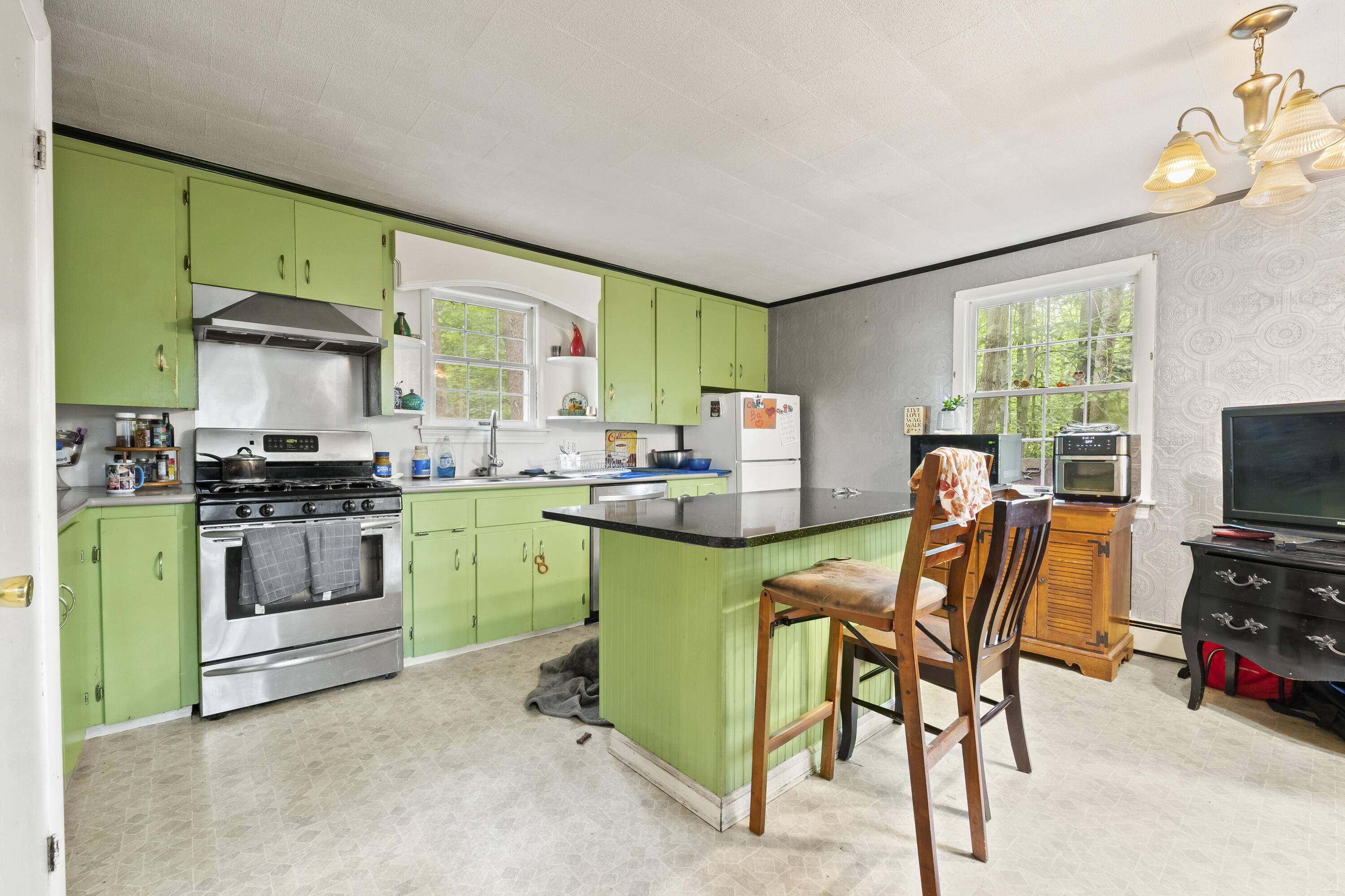 Naples, ME 04055,41 Harrison RD