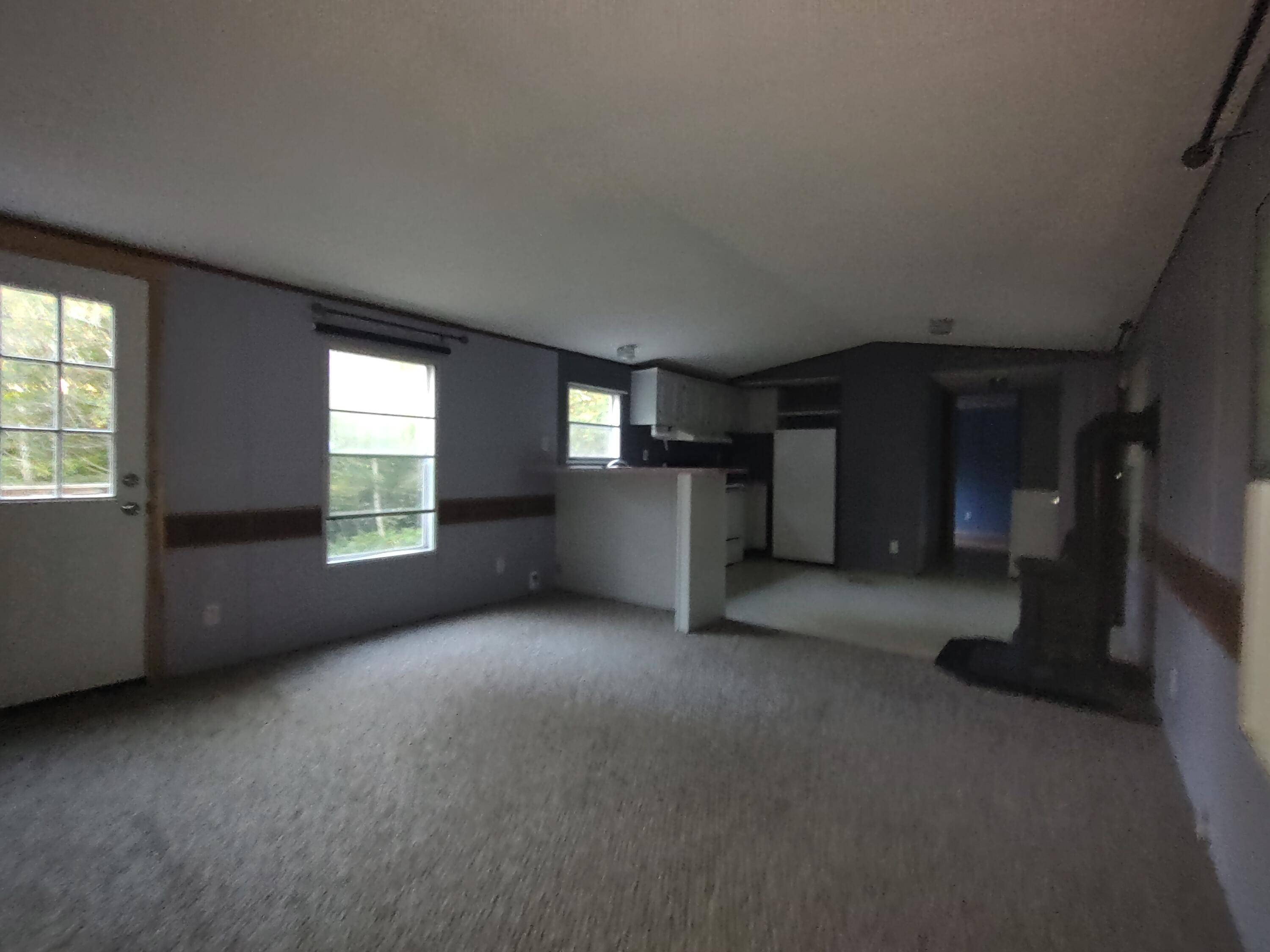 Hartland, ME 04943,379 Athens RD