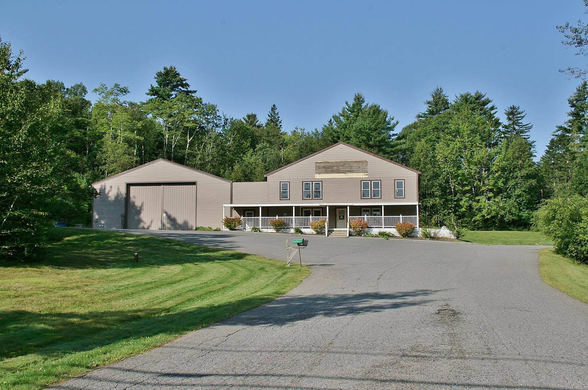 Northport, ME 04849,1229 Atlantic HWY