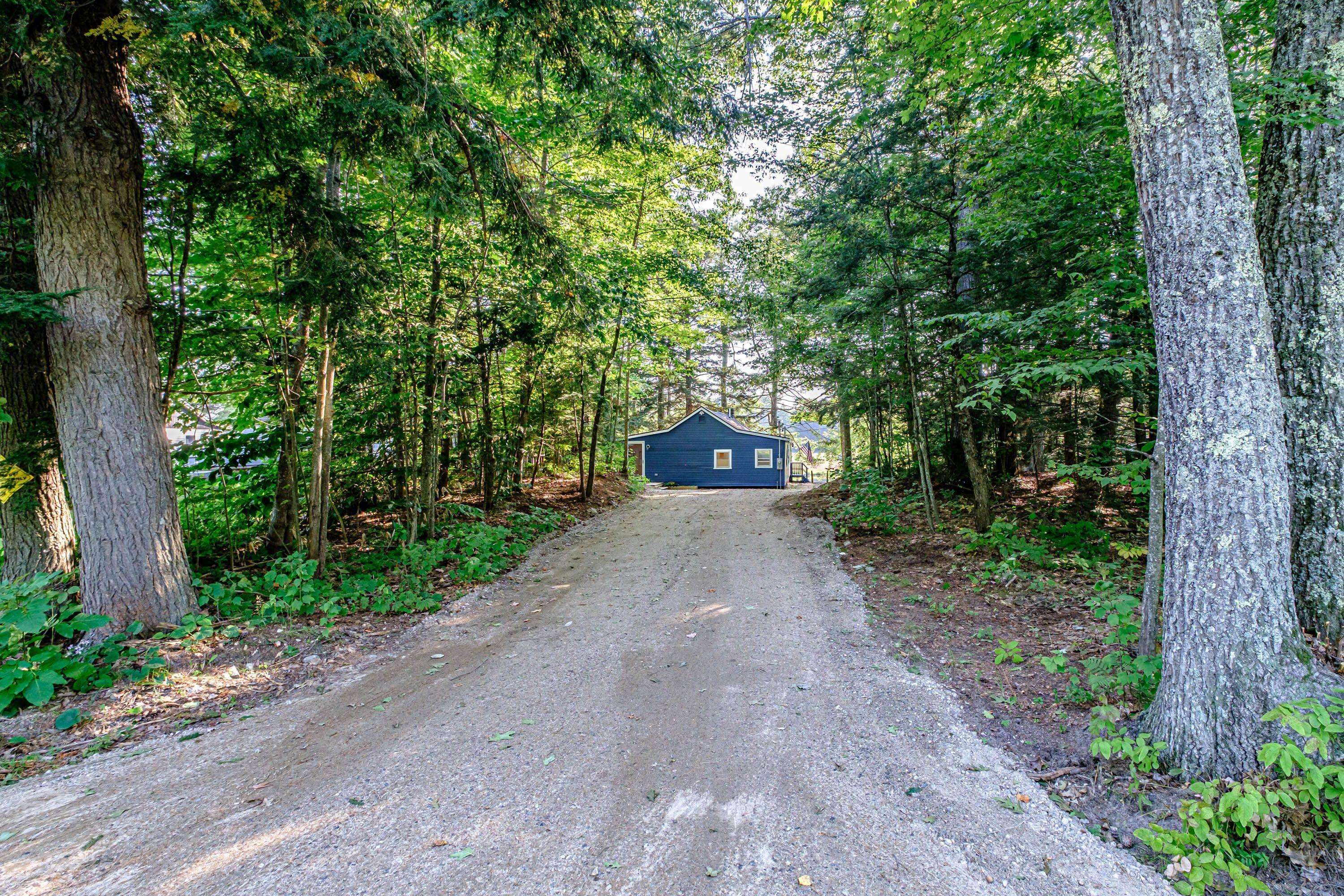 Limerick, ME 04048,50 Pickerel Pond RD