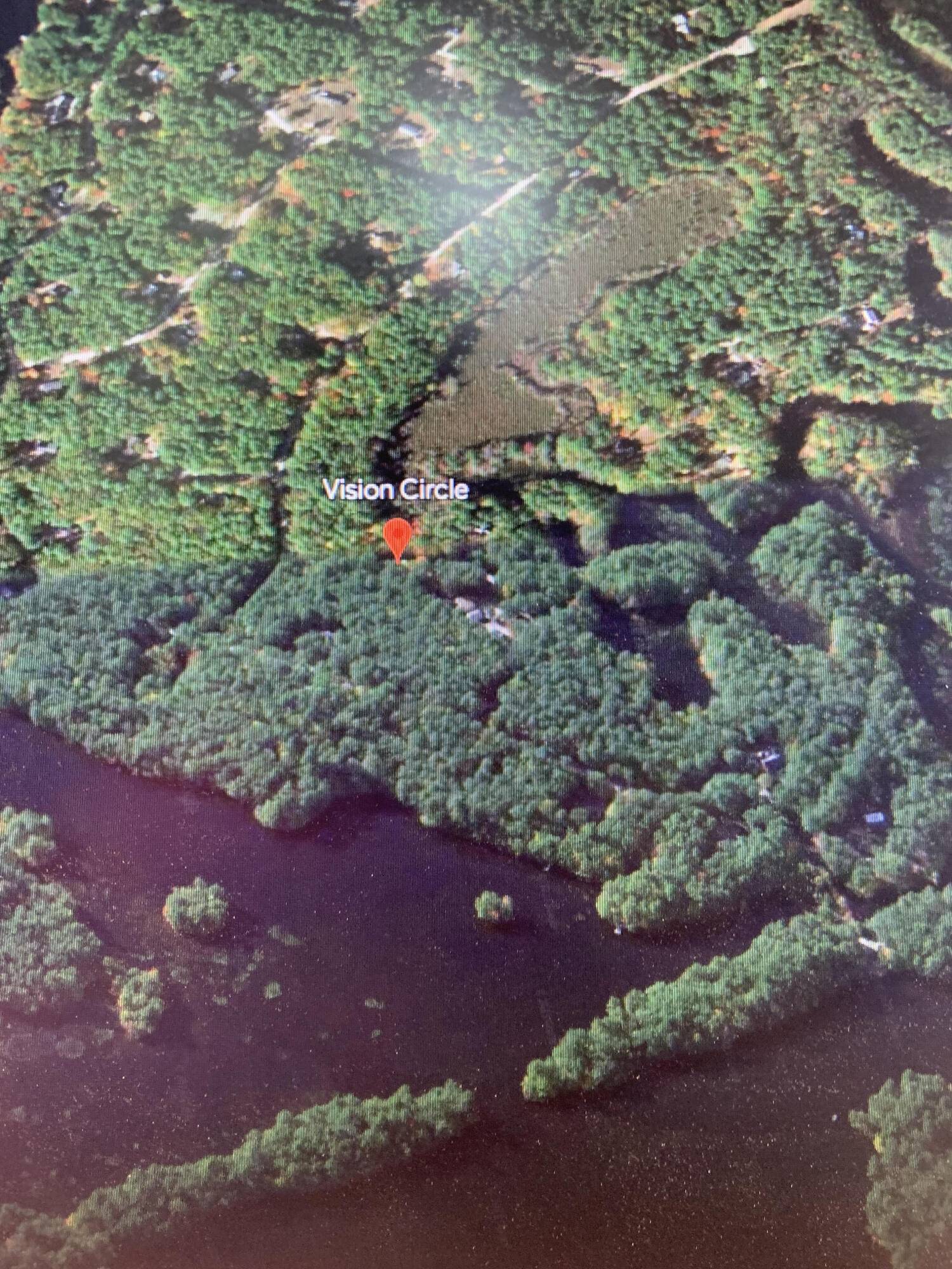 Limerick, ME 04048,Lot 124 Vision CIR