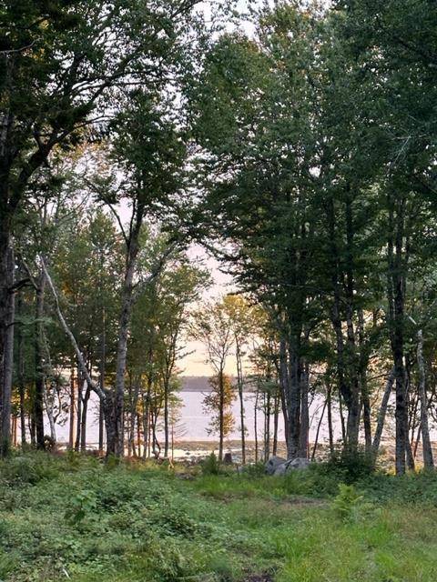 Steuben, ME 04680,234 Estates Road