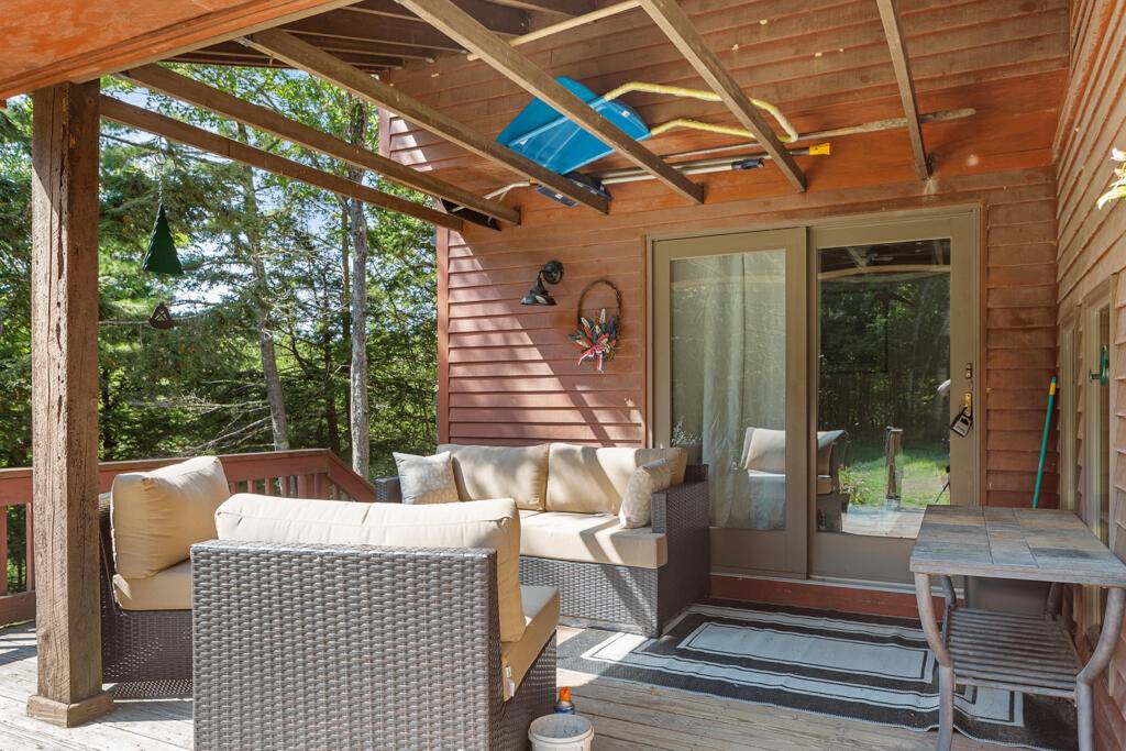 Belgrade, ME 04917,875 Augusta RD