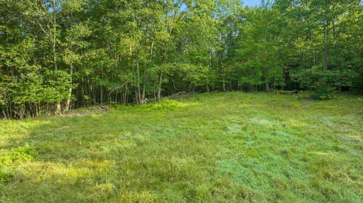 Leeds, ME 04263,0 Old County RD