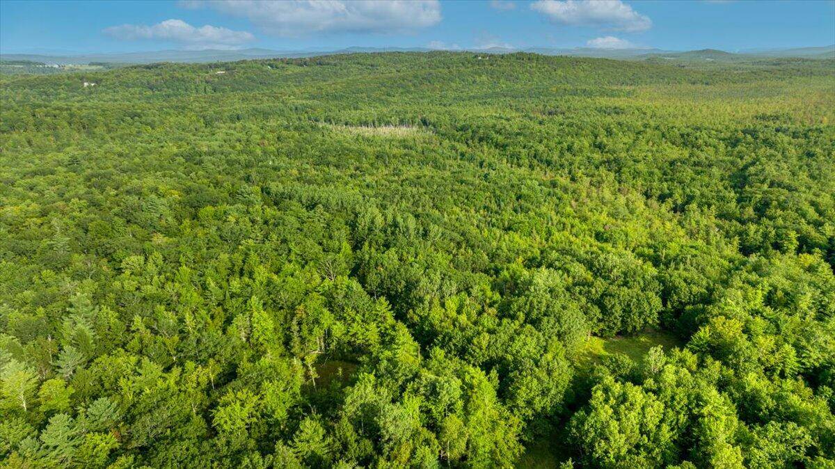 Leeds, ME 04263,0 Old County RD