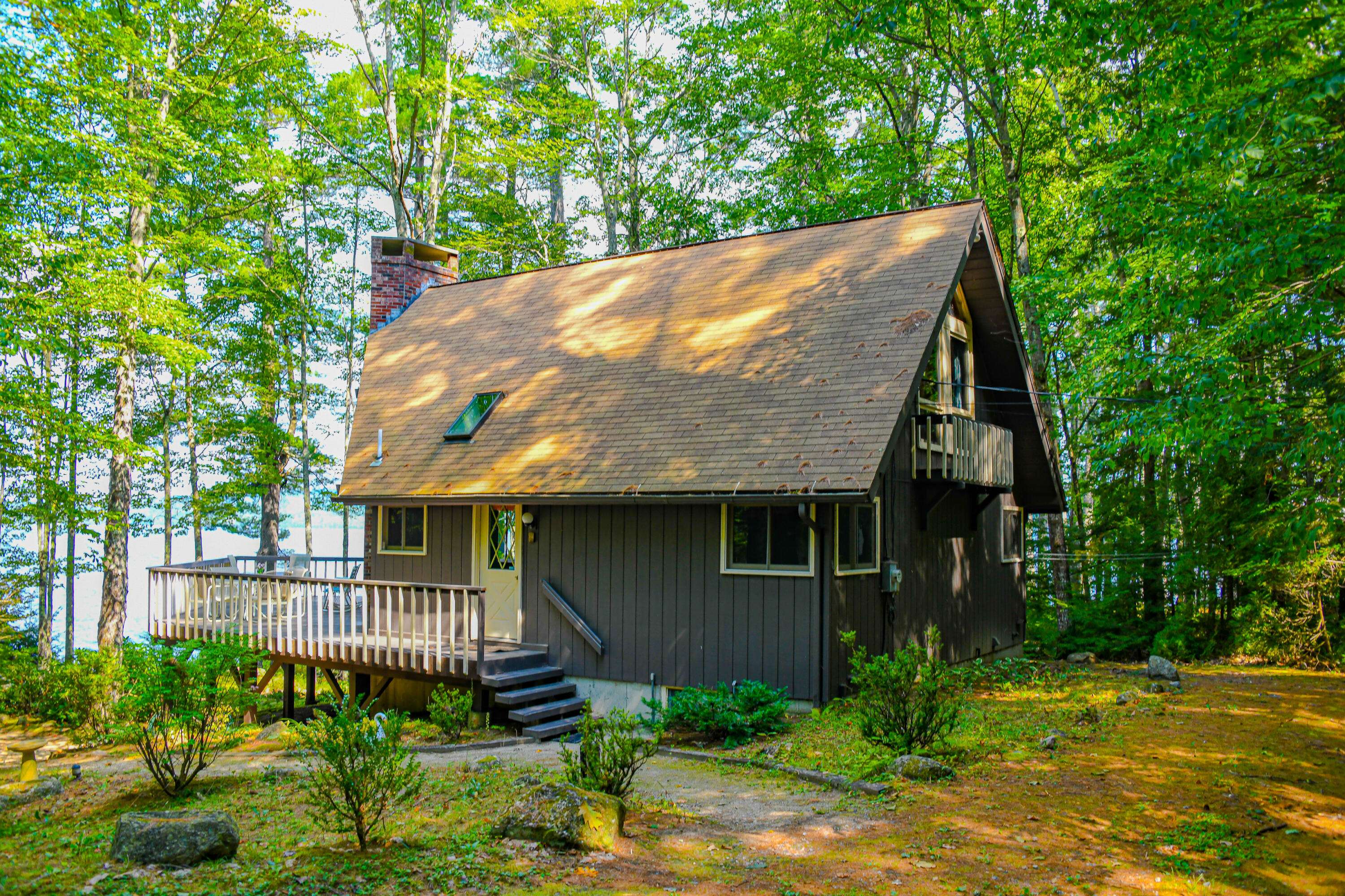 Naples, ME 04055,27 Mast Cove LN