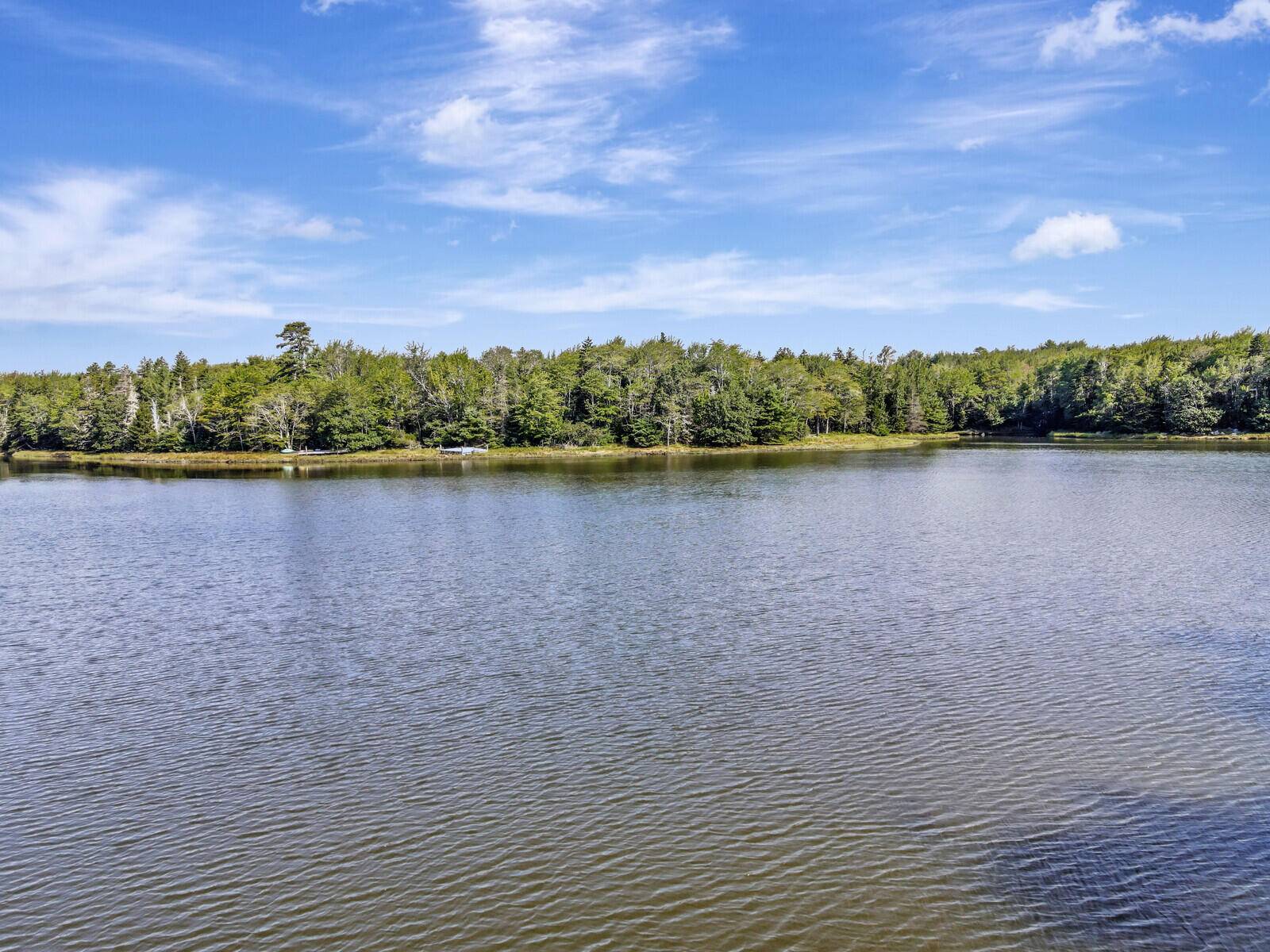 Saint George, ME 04859,144 Scraggle Point RD