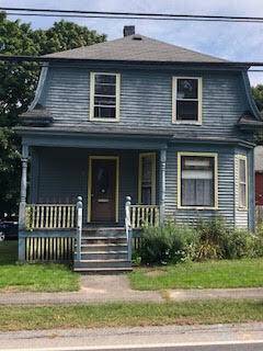 South Portland, ME 04106,78 Anthoine ST