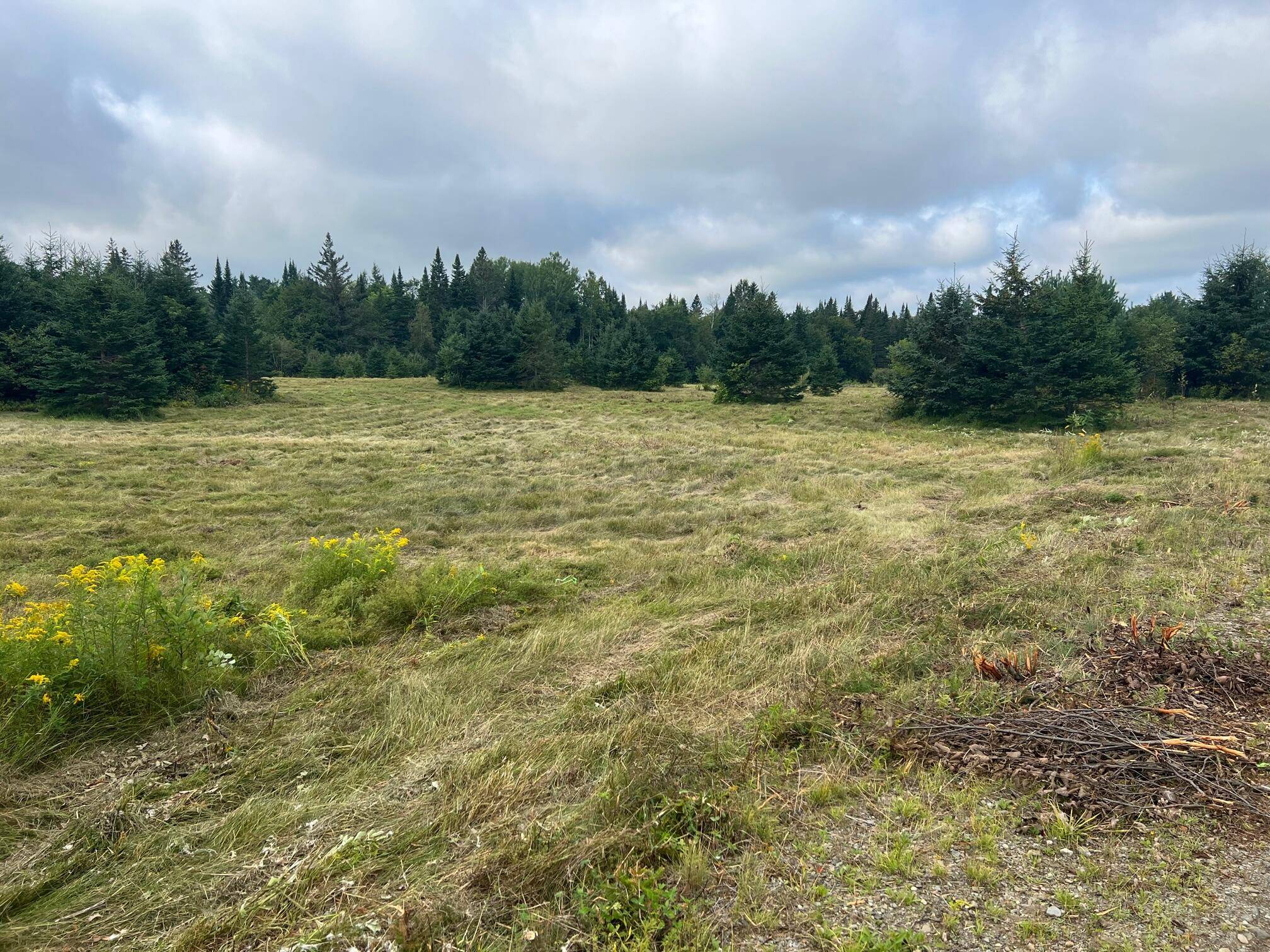 Dexter, ME 04930,Map 201 Lot 63-F North Dexter RD