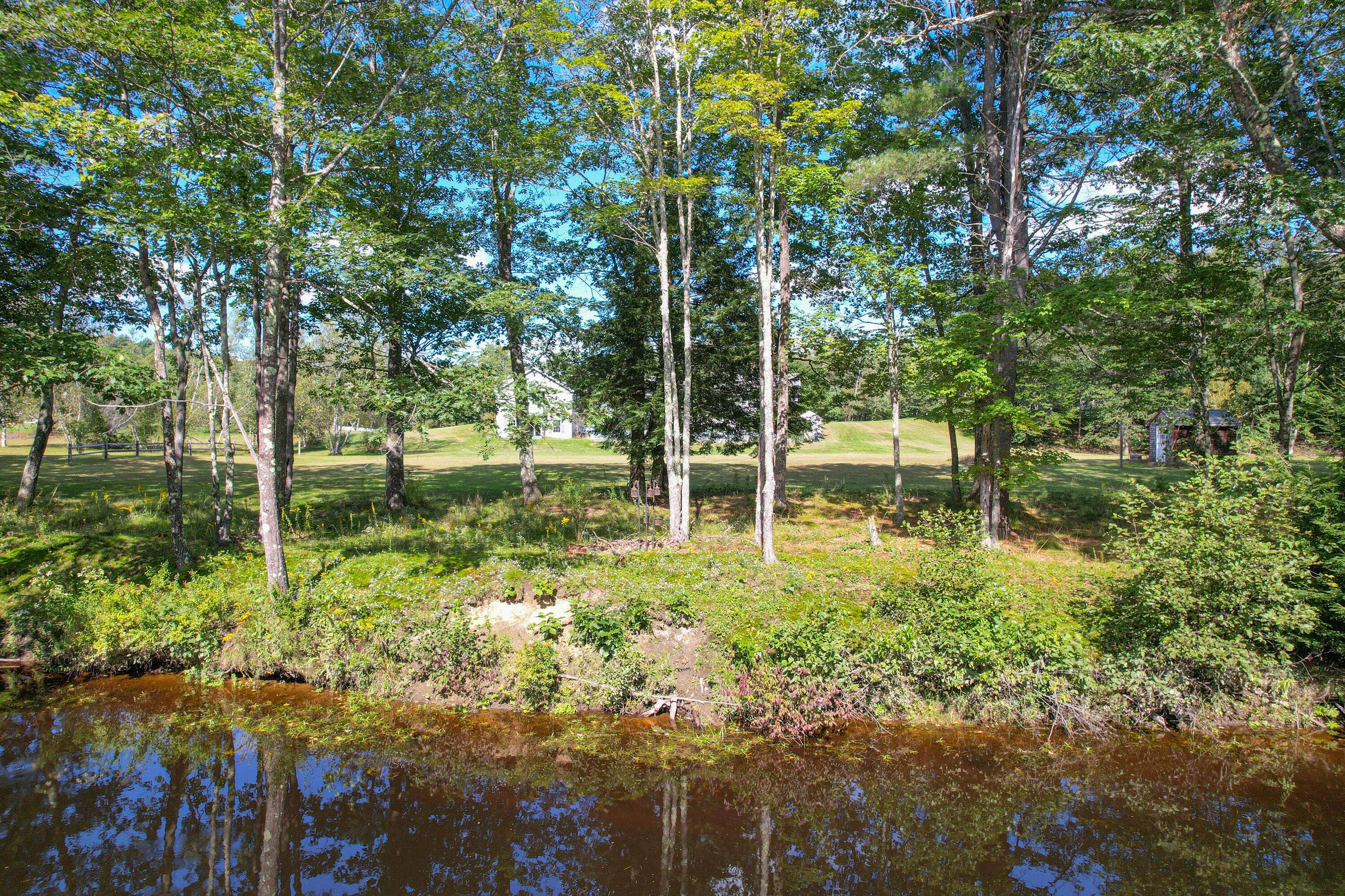 Turner, ME 04282,75 Nezinscot DR