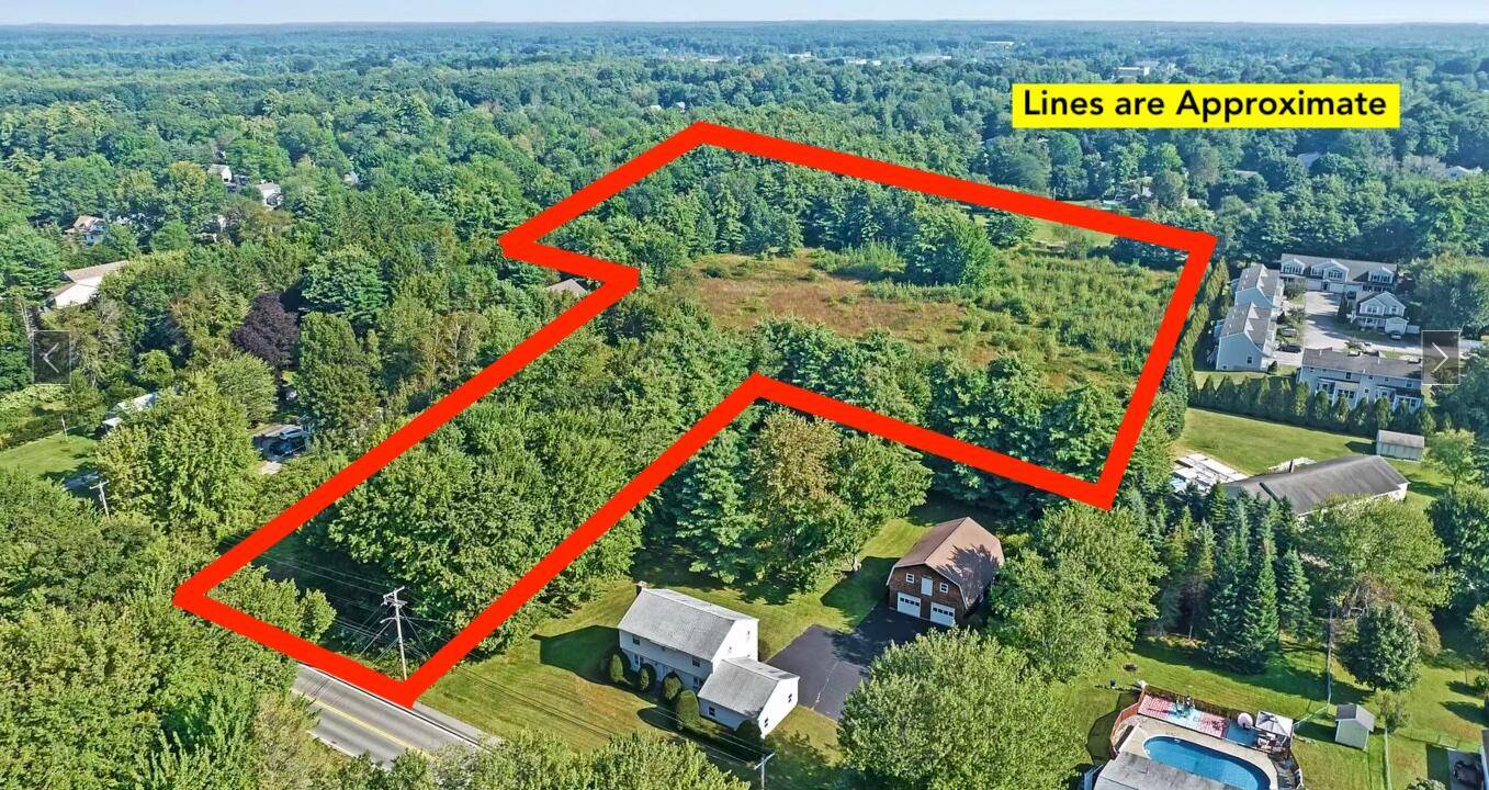 Saco, ME 04072,000 Bradley ST