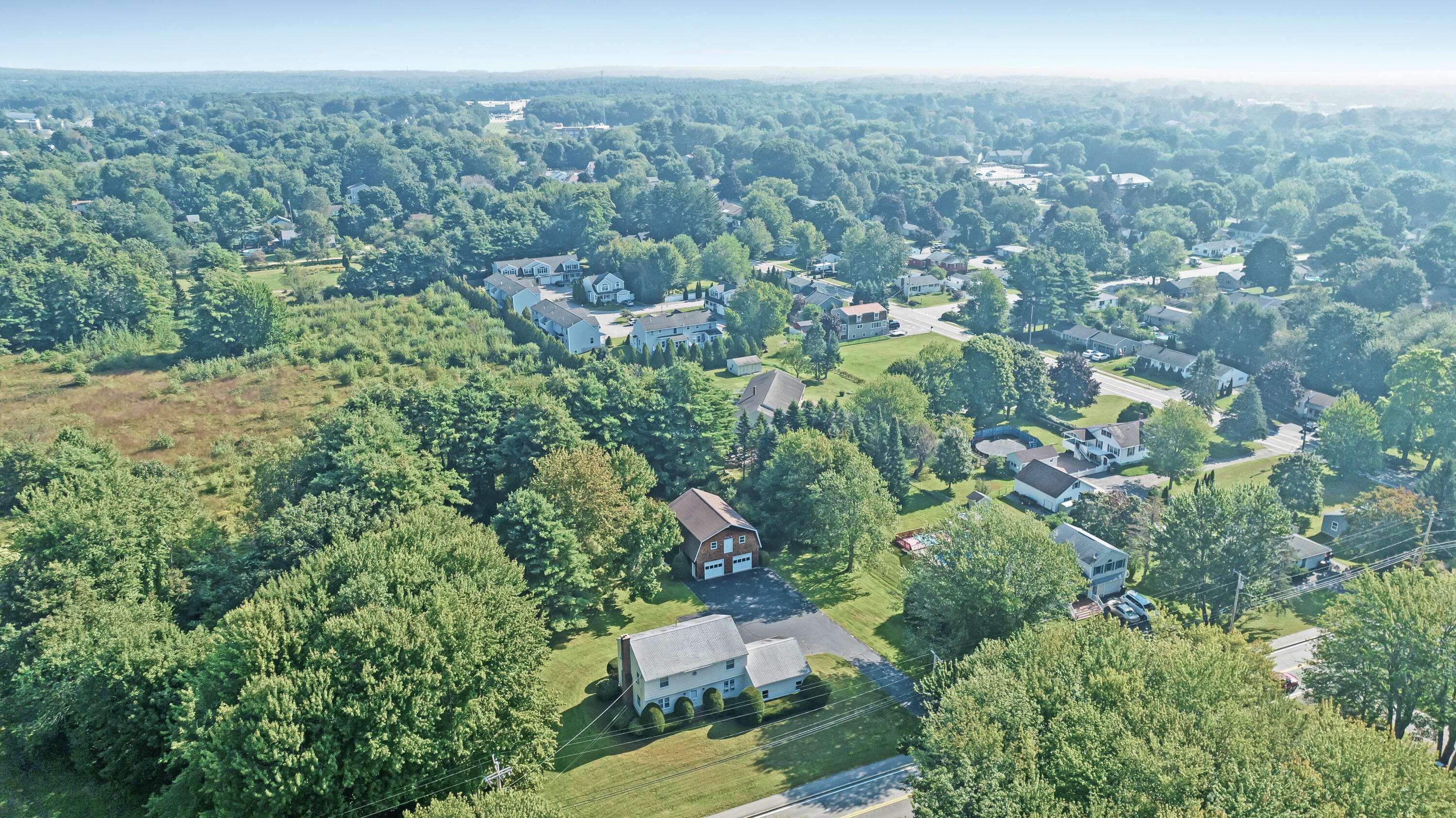 Saco, ME 04072,000 Bradley ST