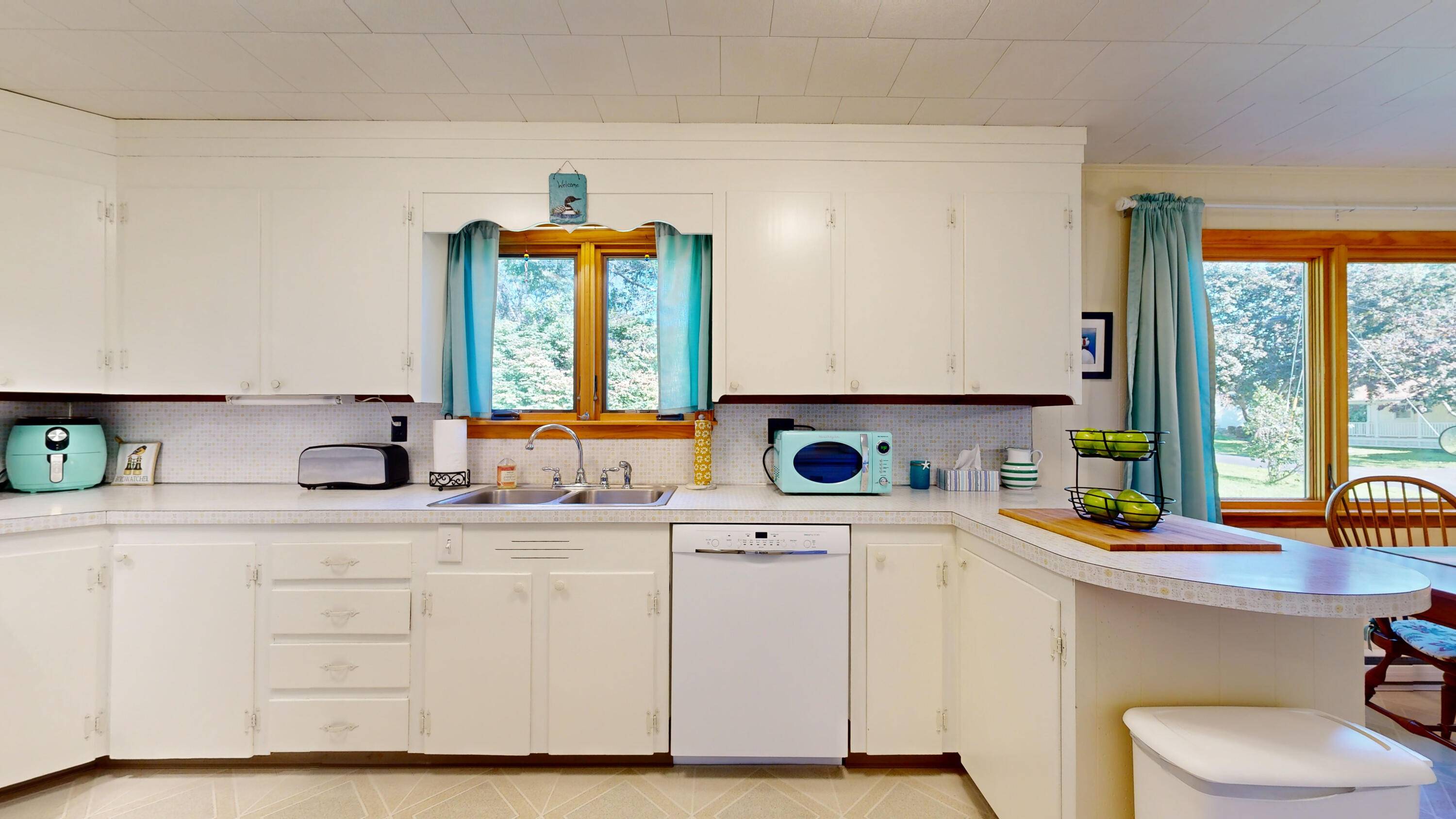 Thomaston, ME 04861,78 Fluker ST