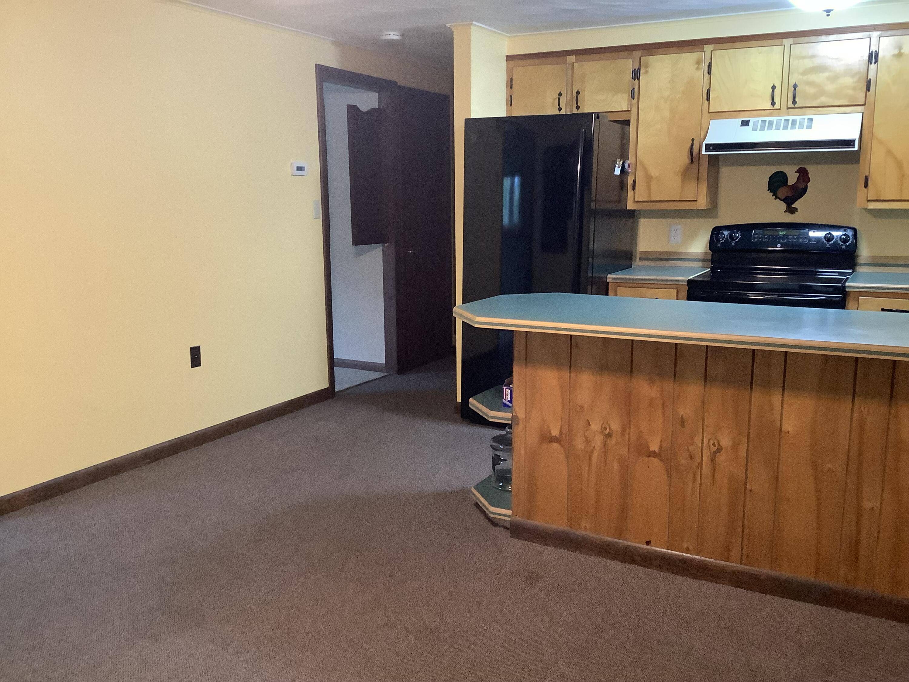 Presque Isle, ME 04769,225 Washburn RD