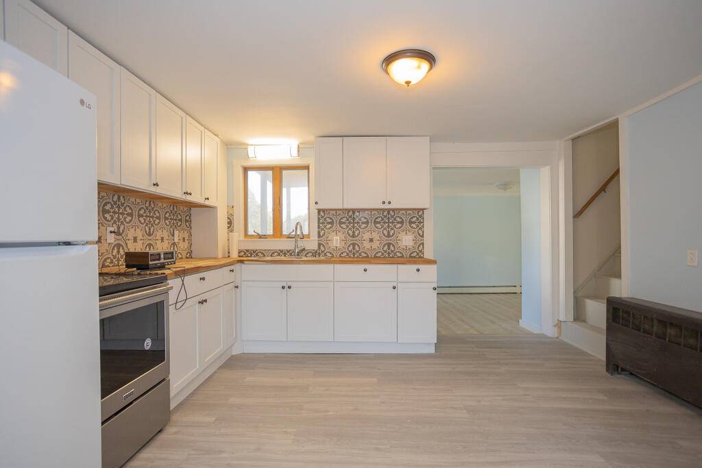 Wilton, ME 04294,3 Maxwell RD