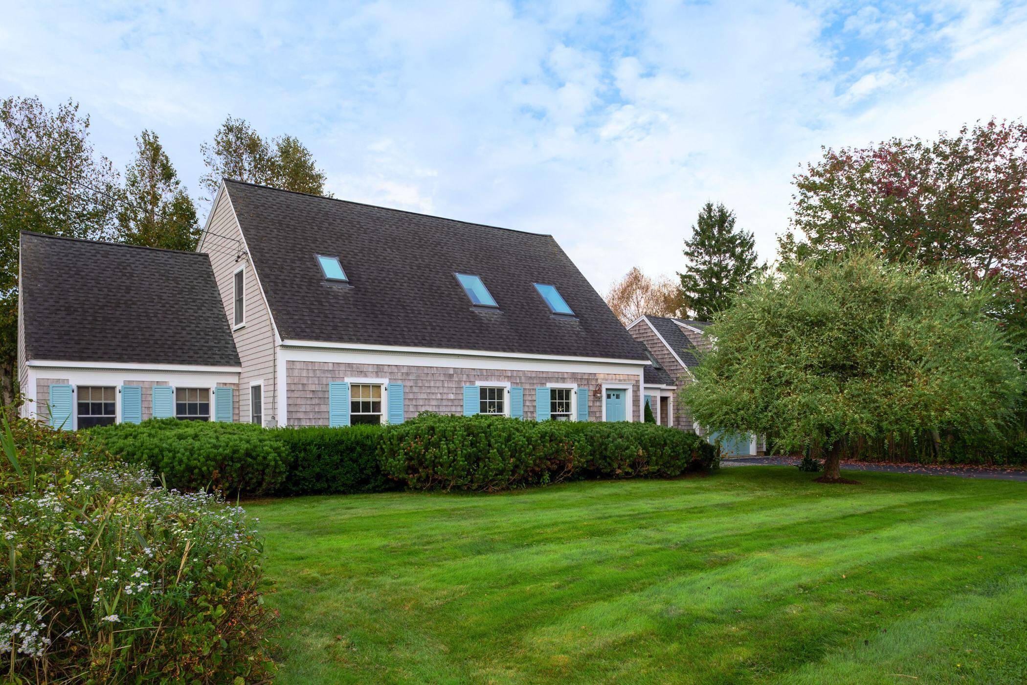 Kennebunk, ME 04043,31 Surf LN