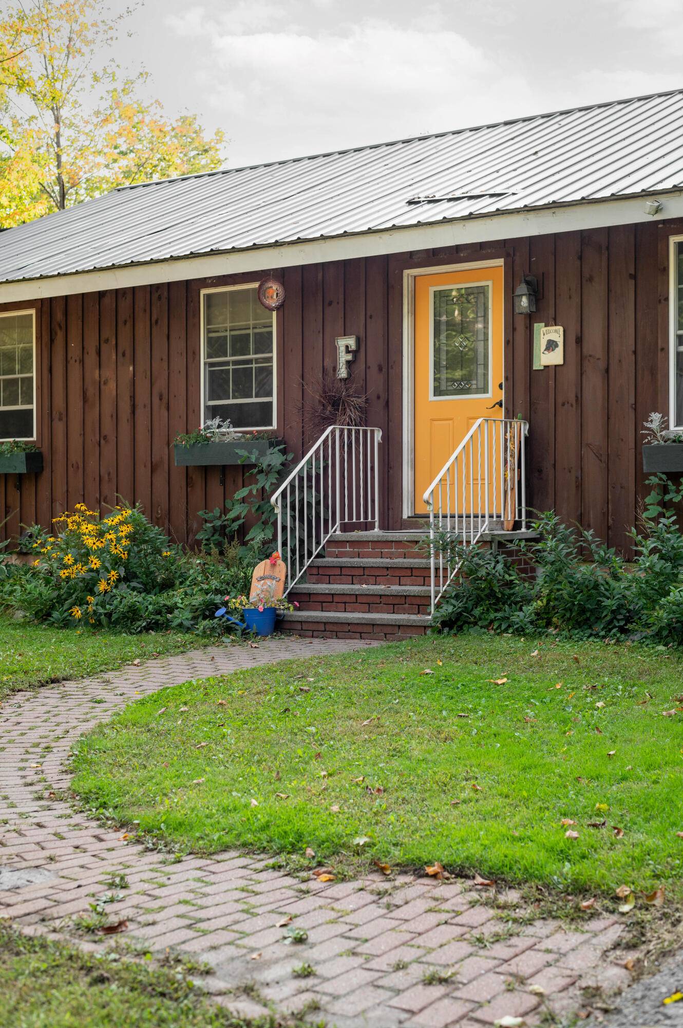 Old Town, ME 04468,344 Poplar ST