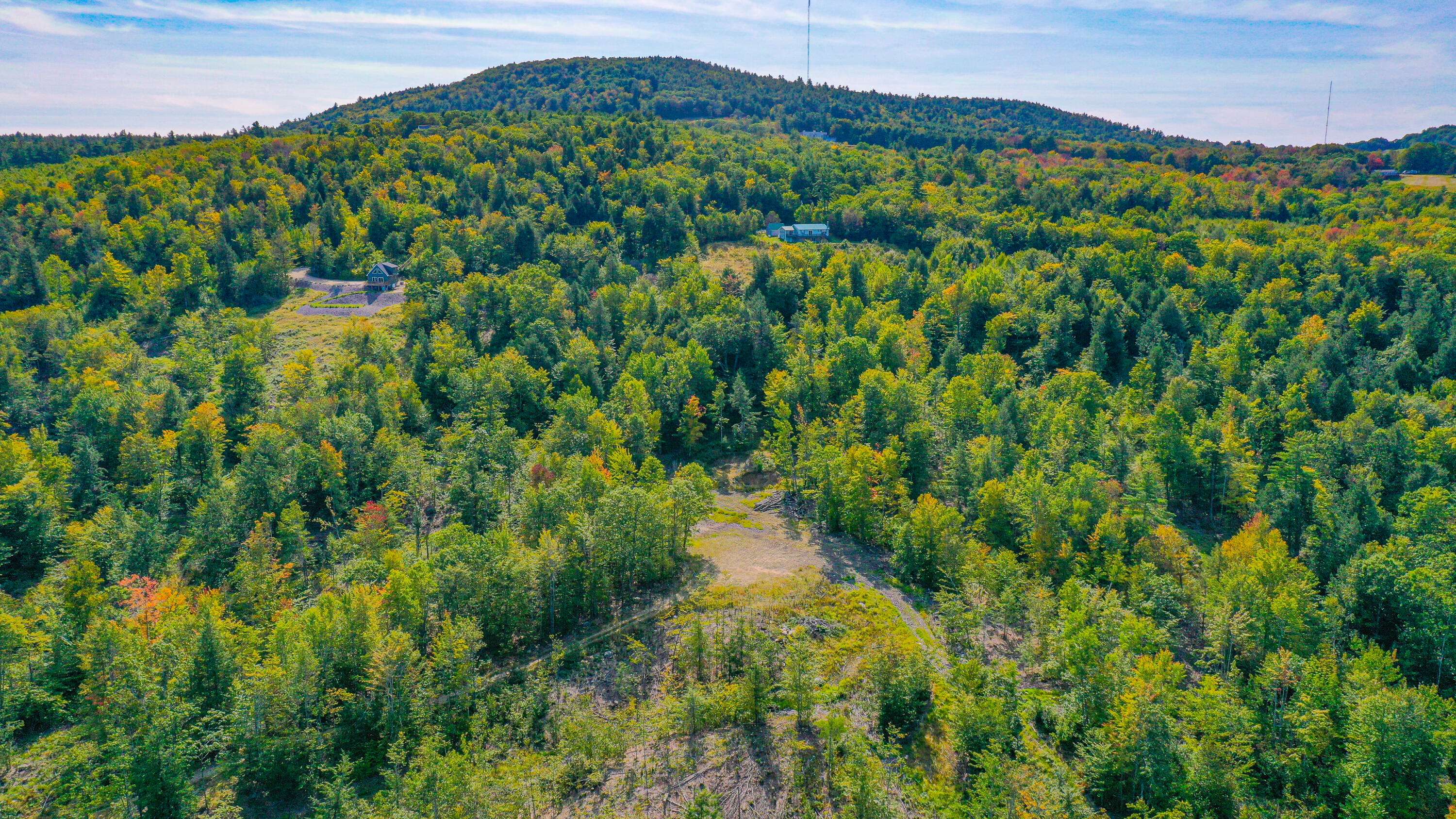 Sebago, ME 04029,00 Bridgton RD