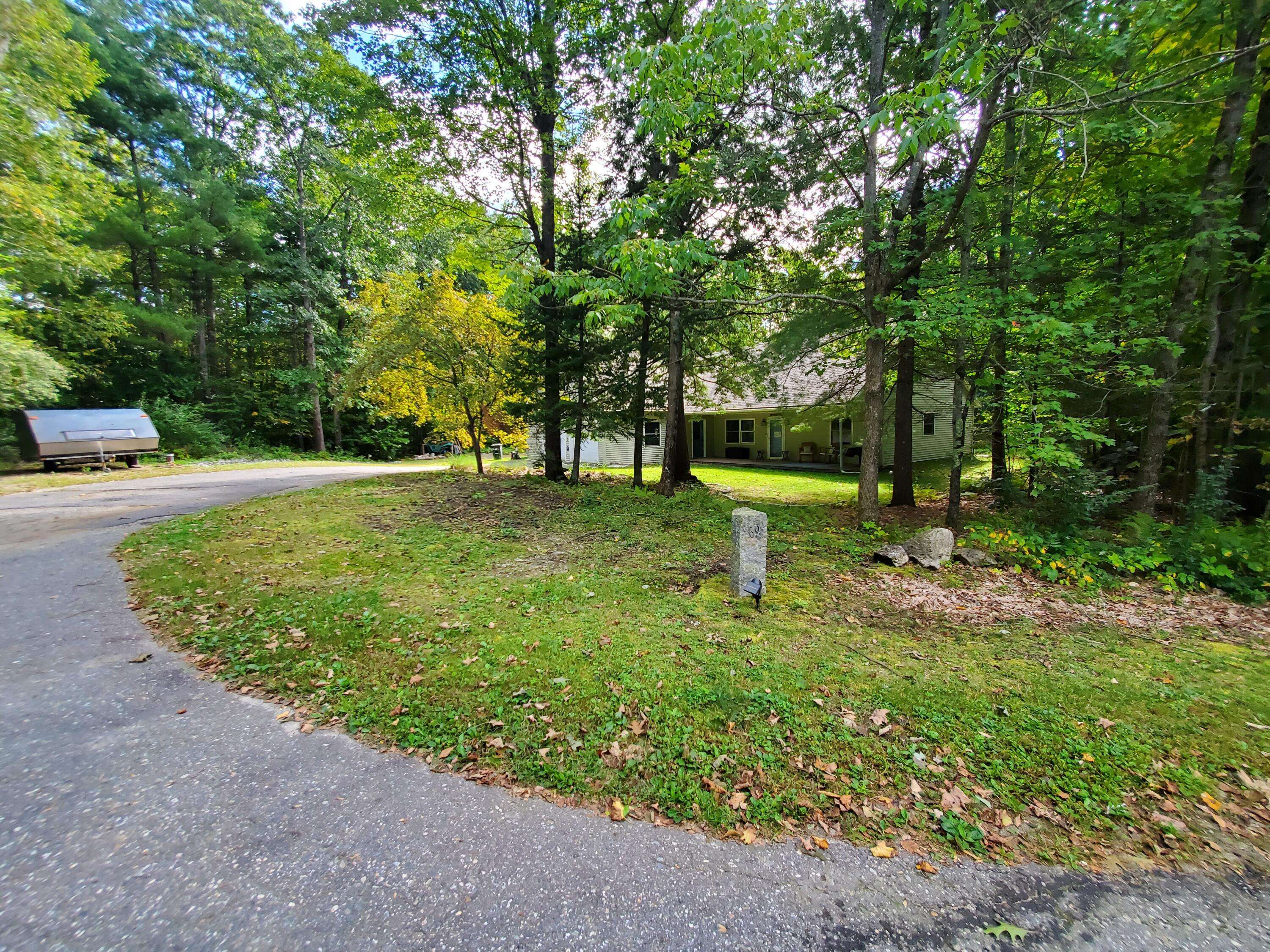 Litchfield, ME 04350,69 Nottingham LN