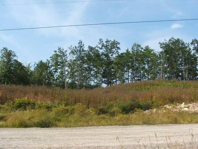 Hollis, ME 04042,Lot# 4 Pelletier DR