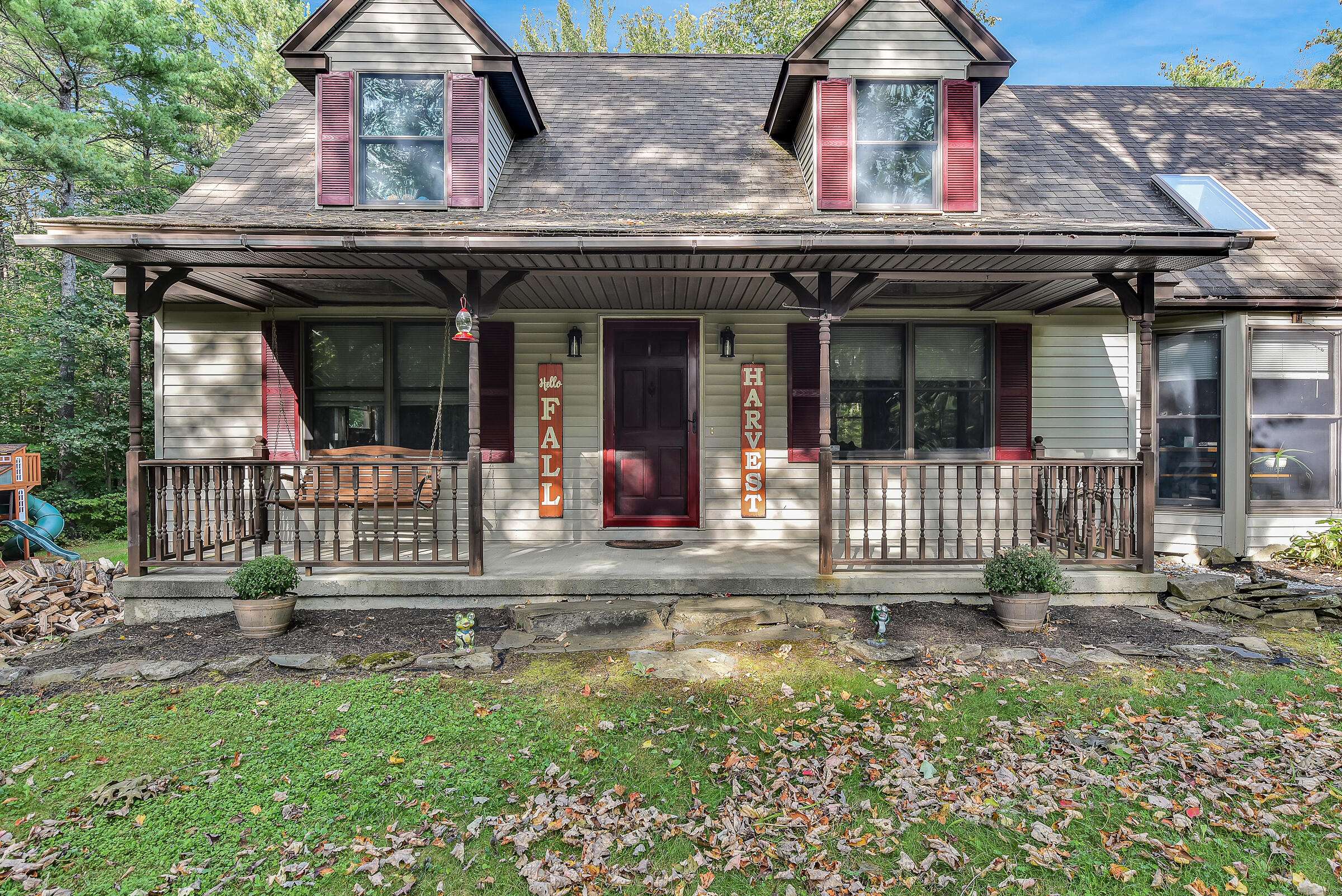 Winslow, ME 04901,14 Randall RD