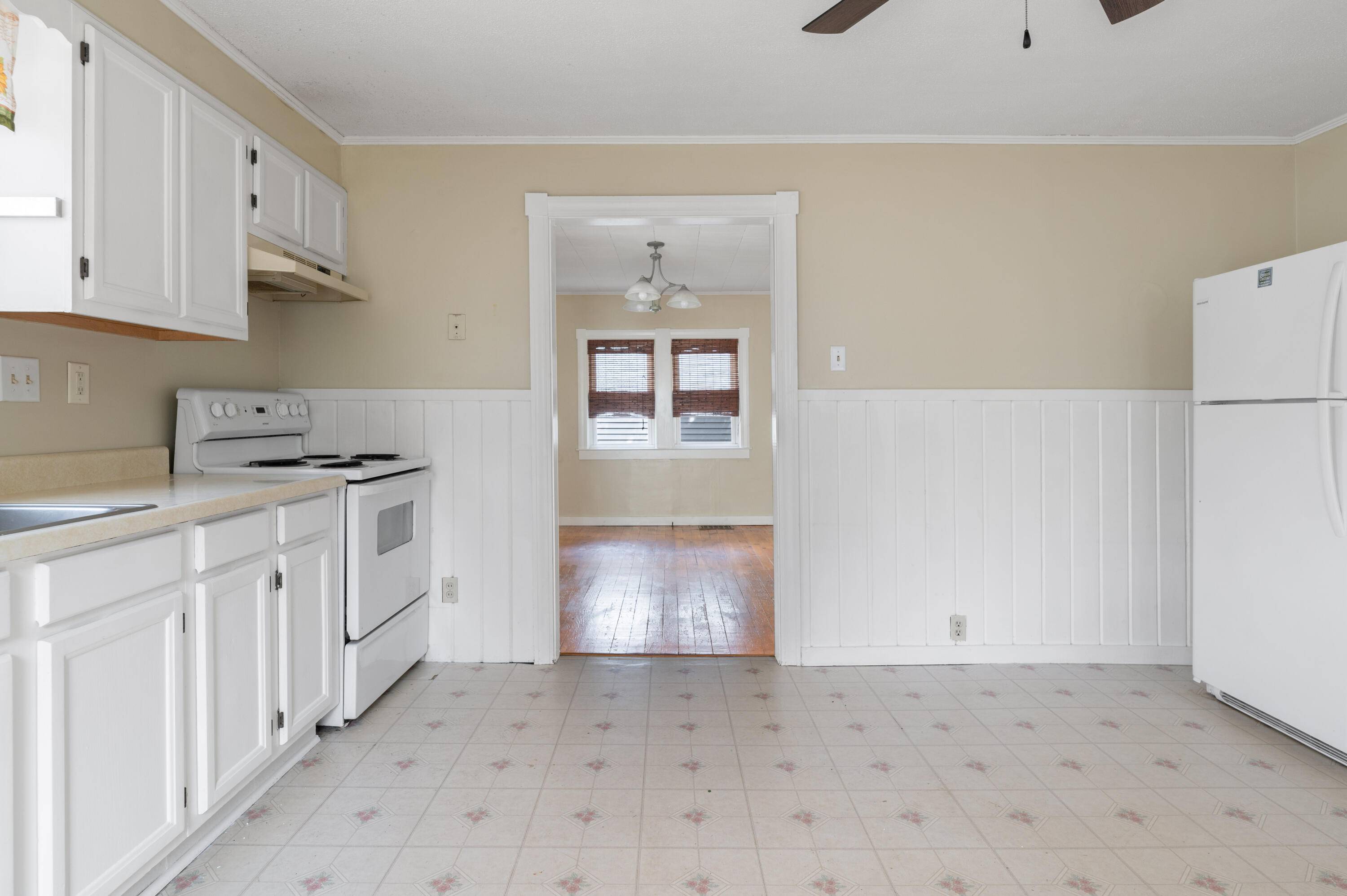 Old Town, ME 04468,38 Burnham ST