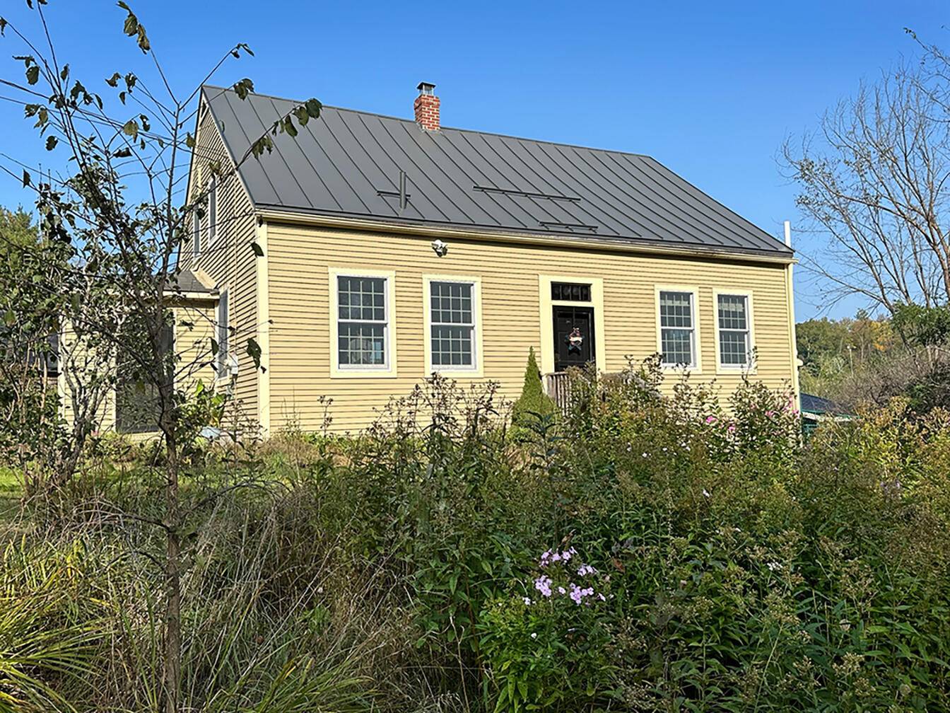 Windsor, ME 04363,1 Shuman RD