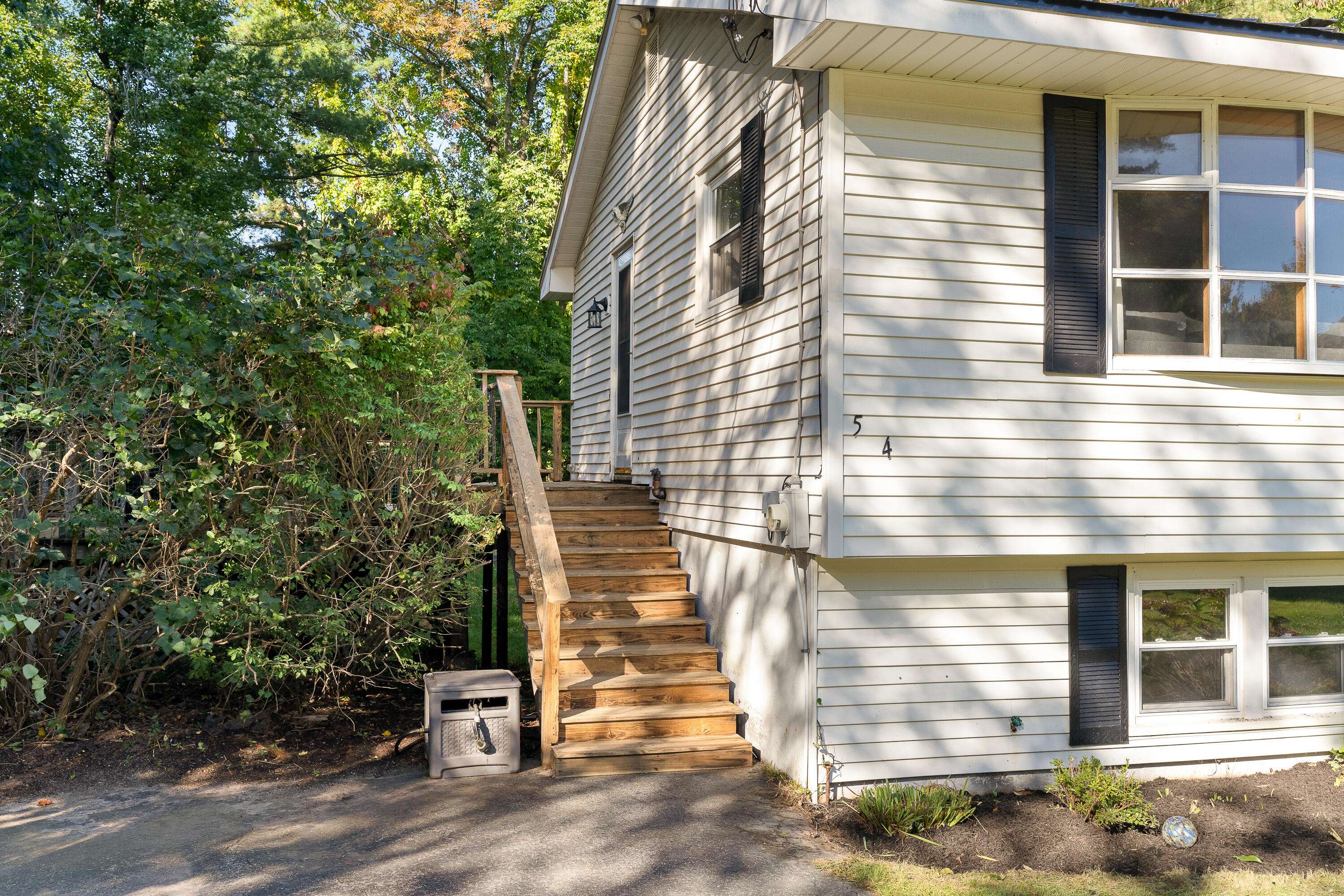 Windham, ME 04062,54 Ward RD