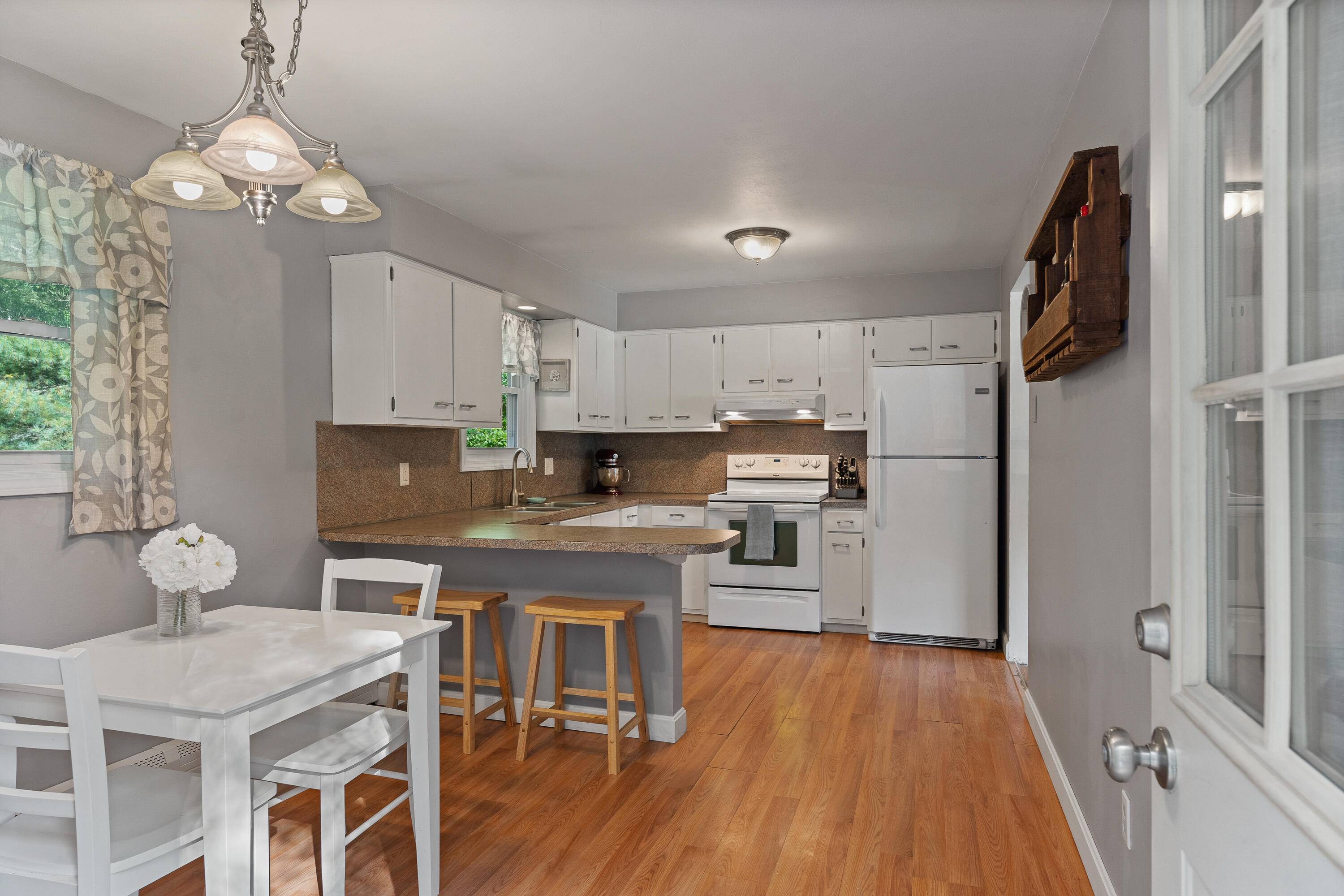 Windham, ME 04062,54 Ward RD