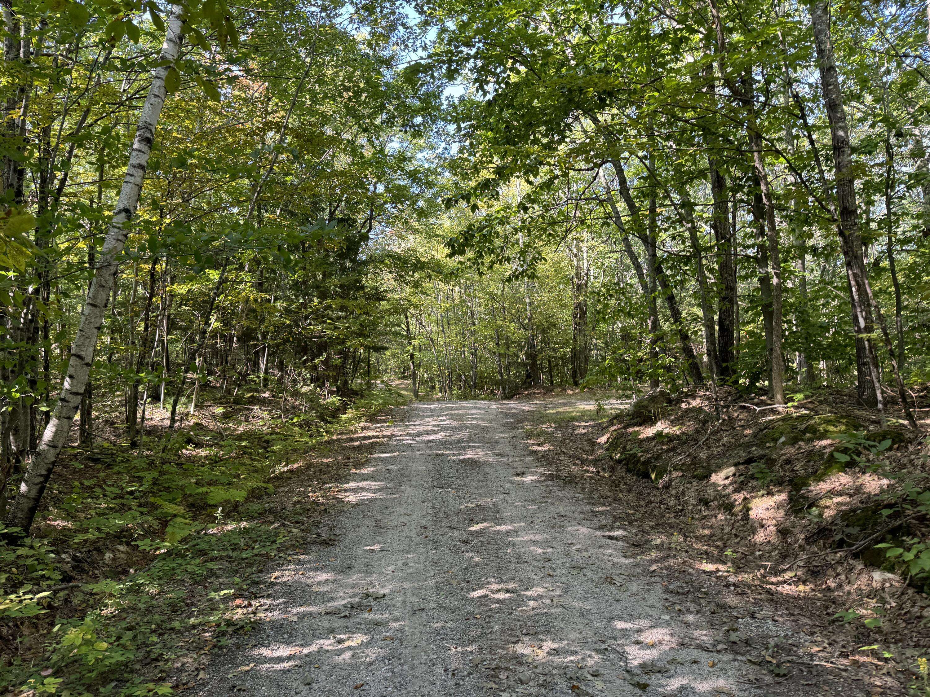 Casco, ME 04015,Lot #0 Pine Hill Road RD