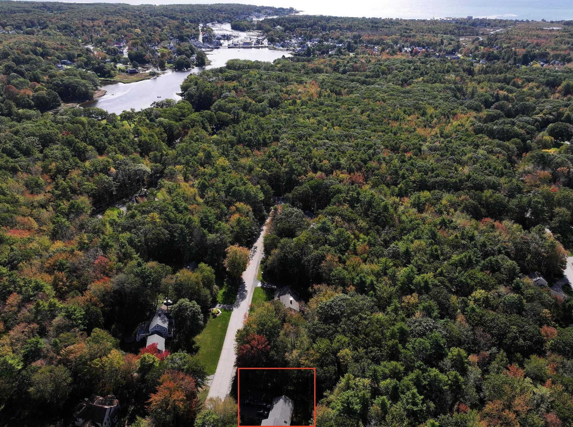 Kennebunk, ME 04043,29 Rivers Edge DR