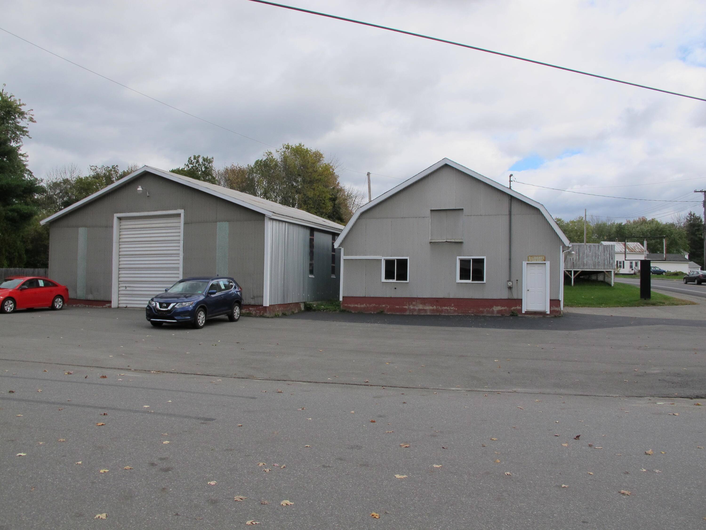 Winslow, ME 04901,64 Halifax ST