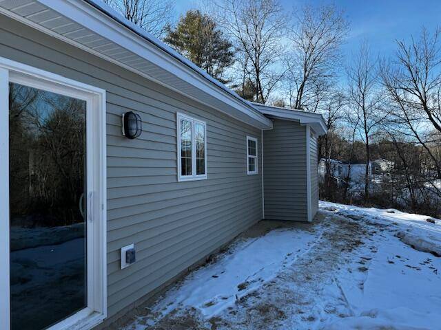 Naples, ME 04055,39 Horace Files RD