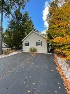 Casco, ME 04015,1649 Evergreen WAY