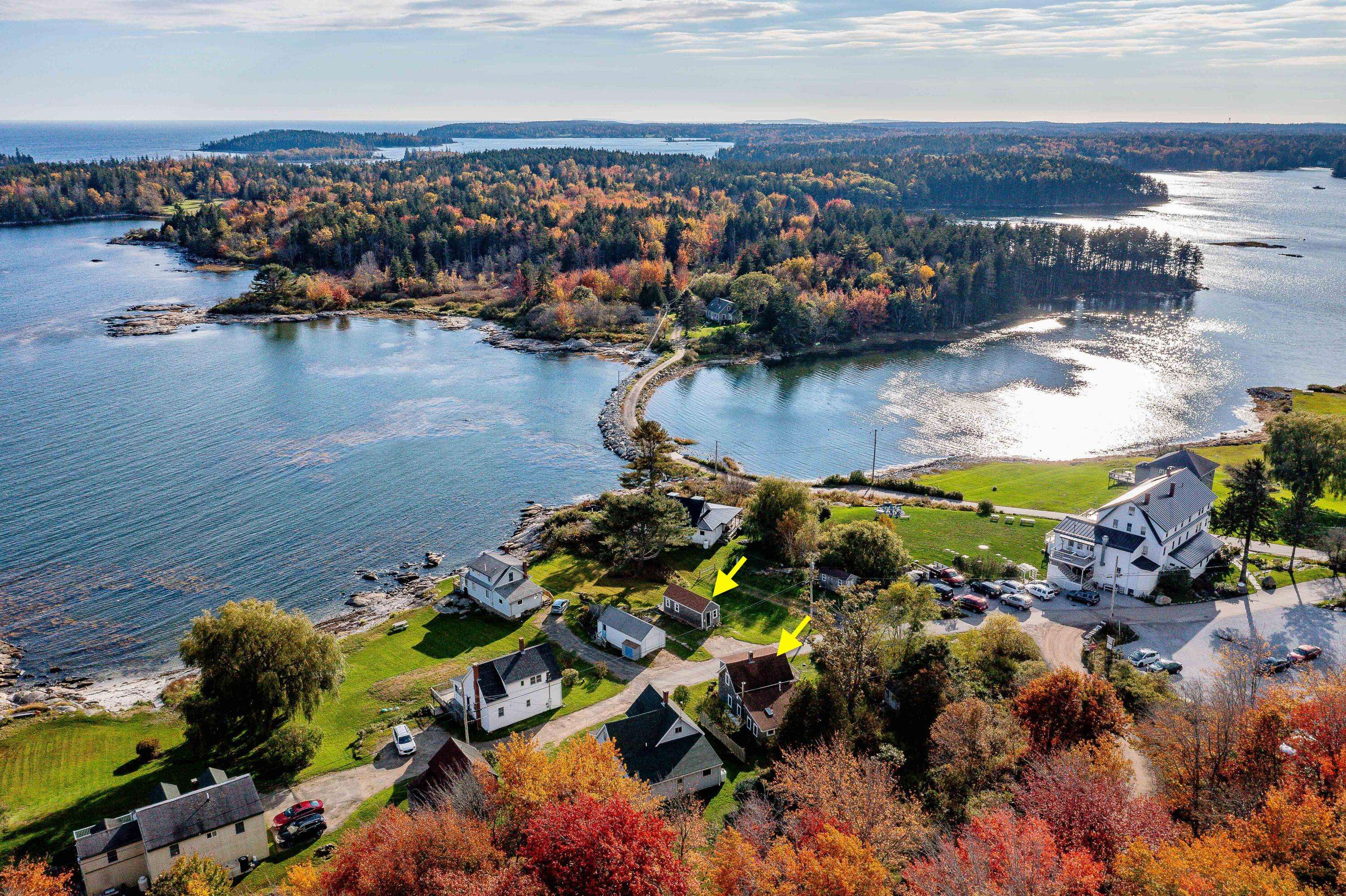 Saint George, ME 04860,13-14 Third ST