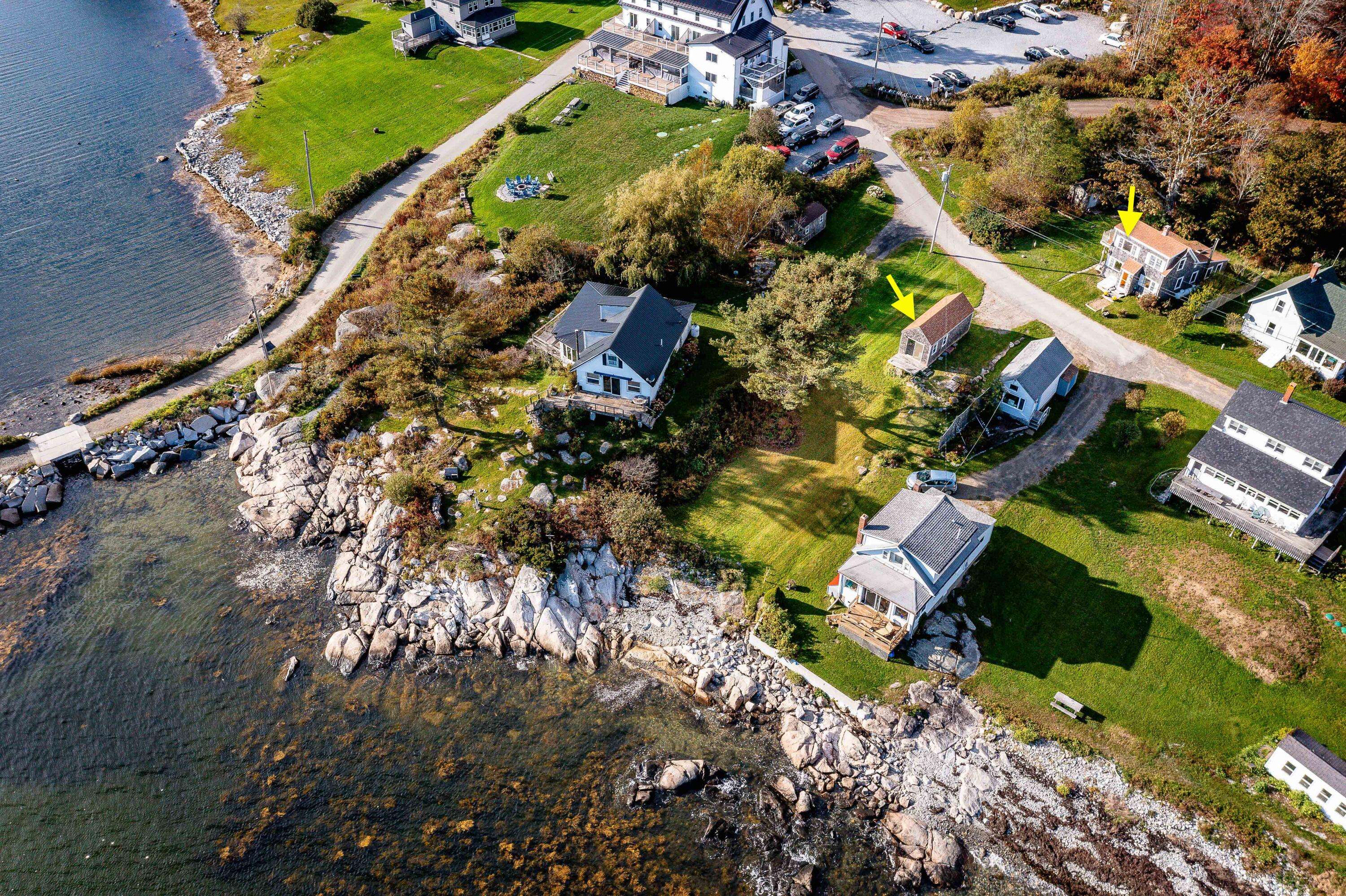 Saint George, ME 04860,13-14 Third ST