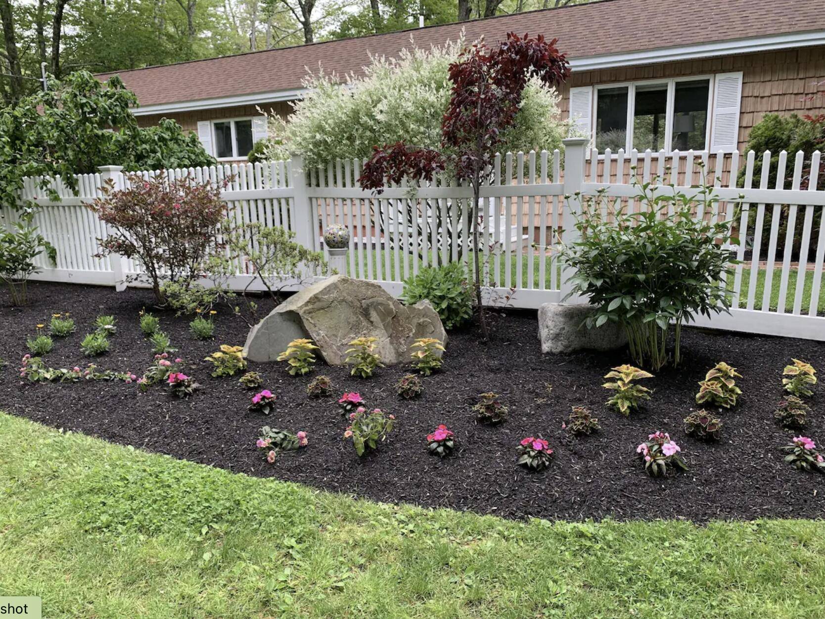 Ogunquit, ME 03907,116 Captain Thomas RD