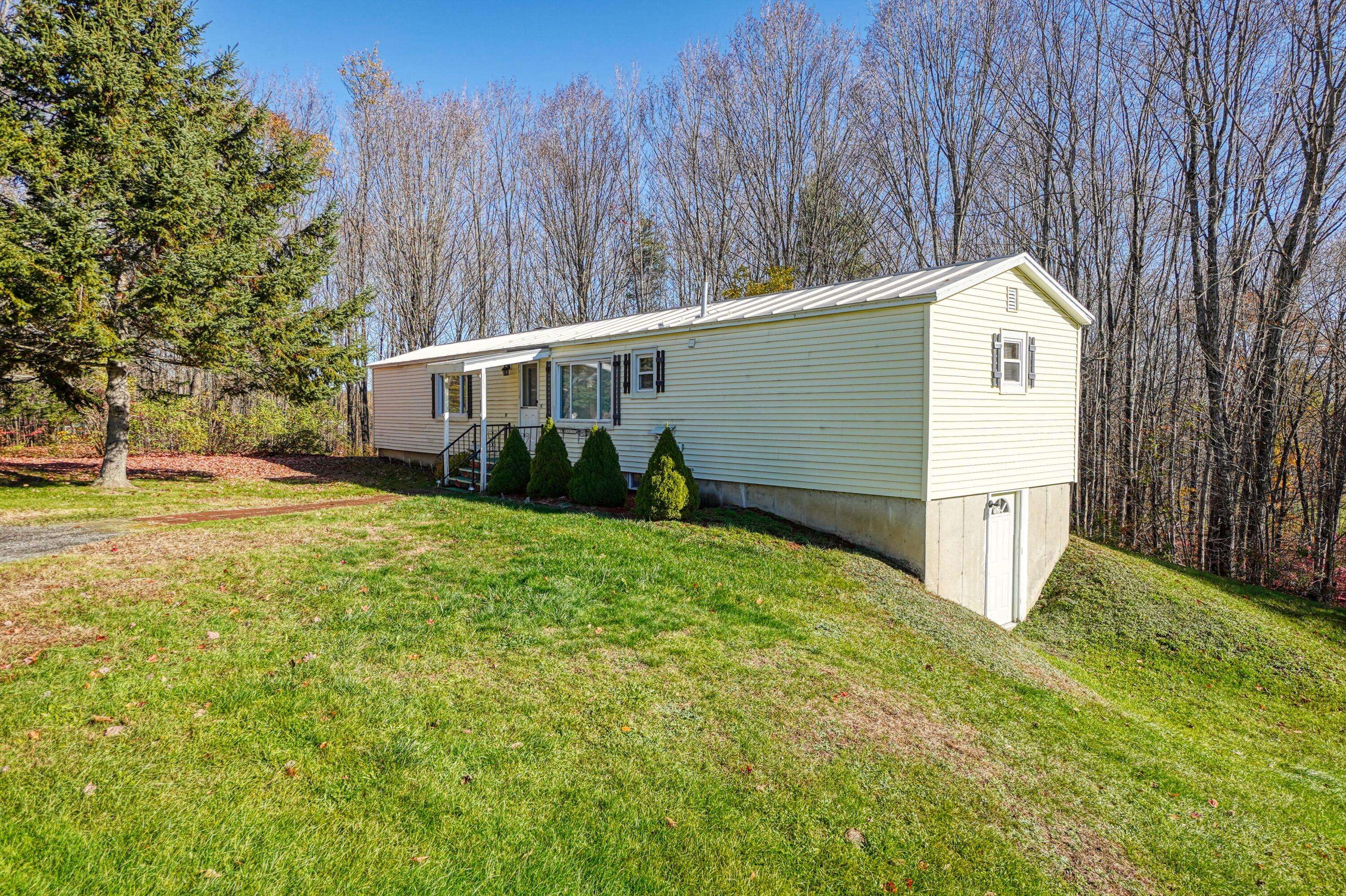 Winslow, ME 04901,51 N Reynolds RD