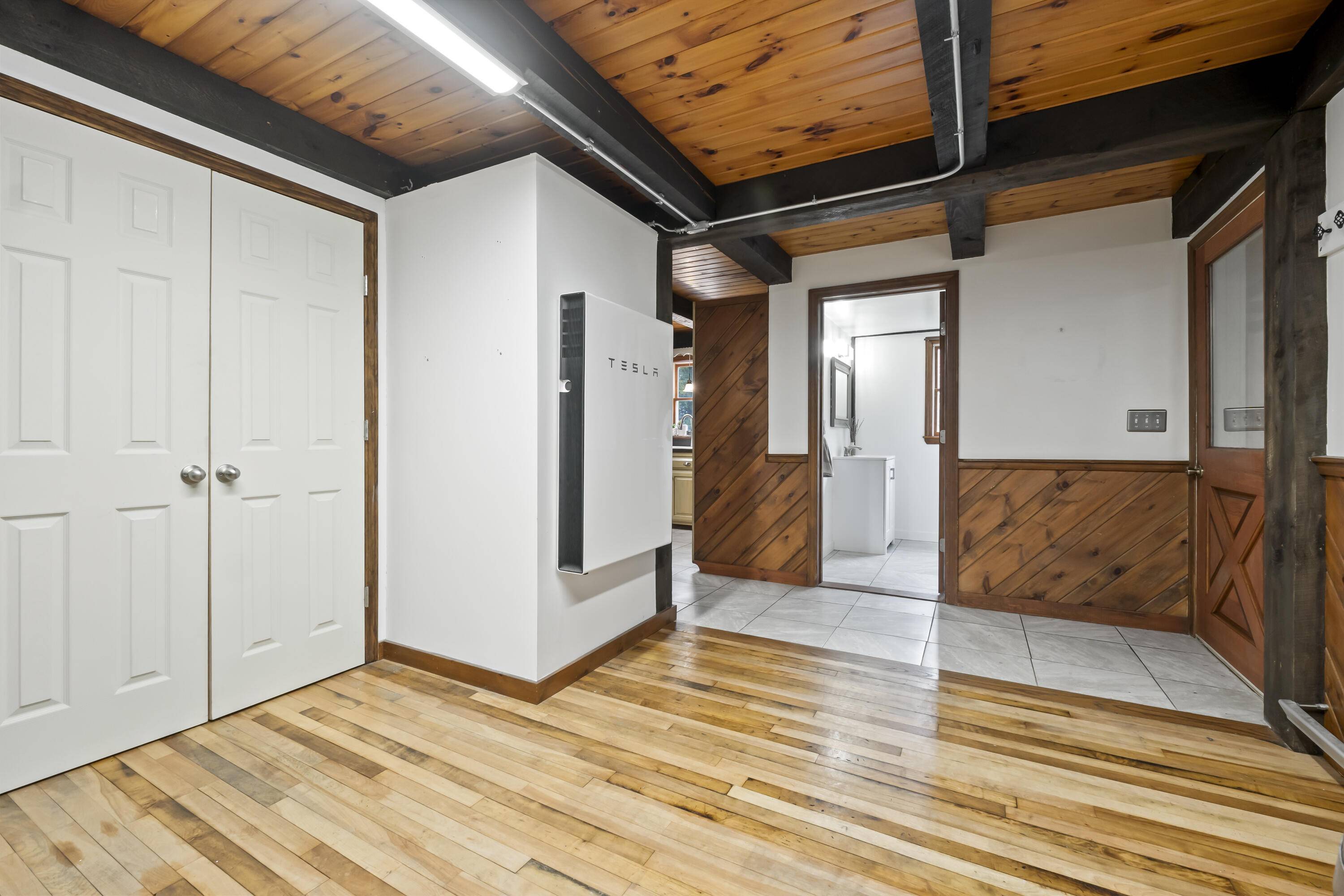 North Berwick, ME 03906,186 Linscott Hill RD