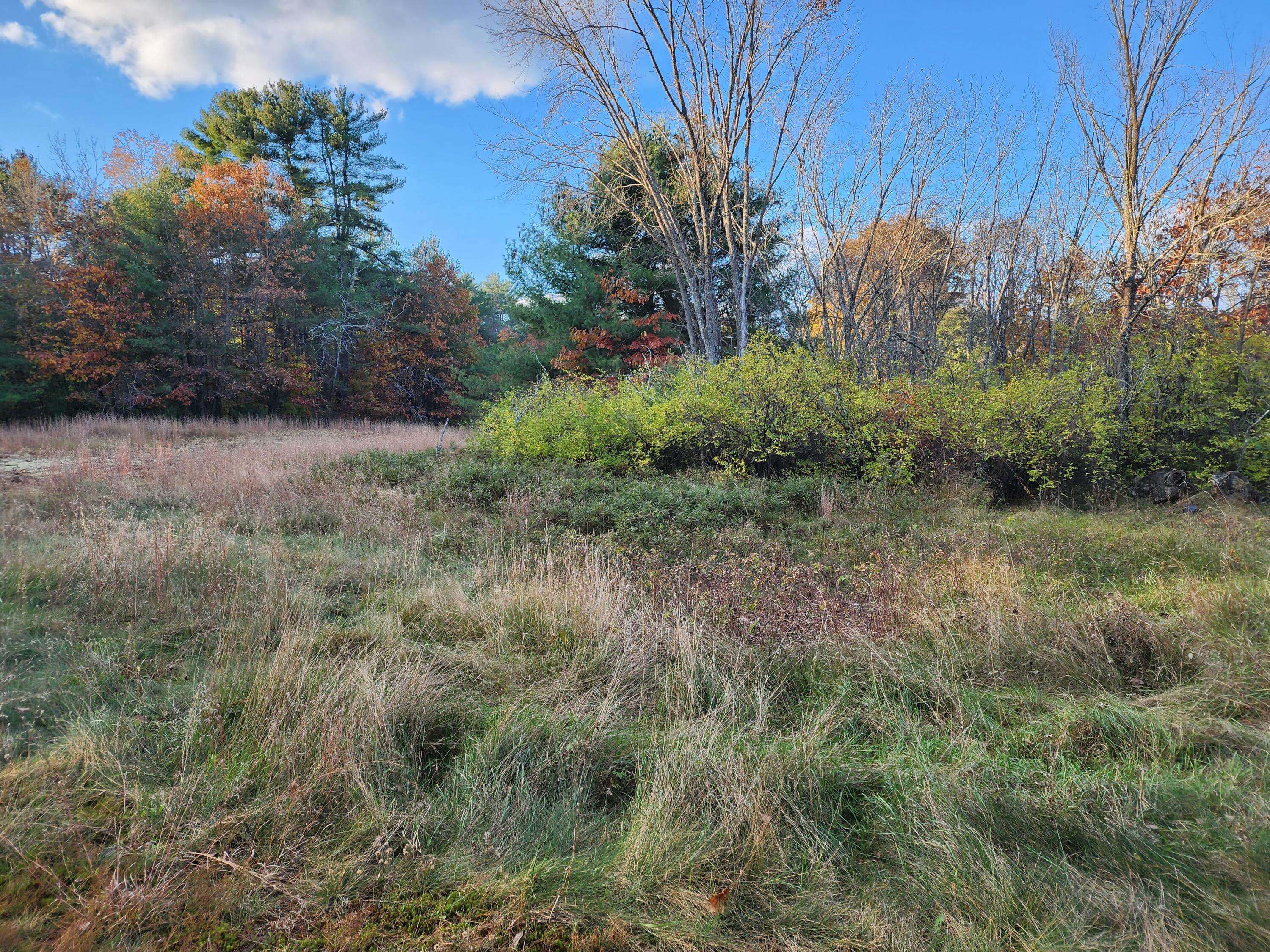 Casco, ME 04015,Lot 10 Raymond Cape RD