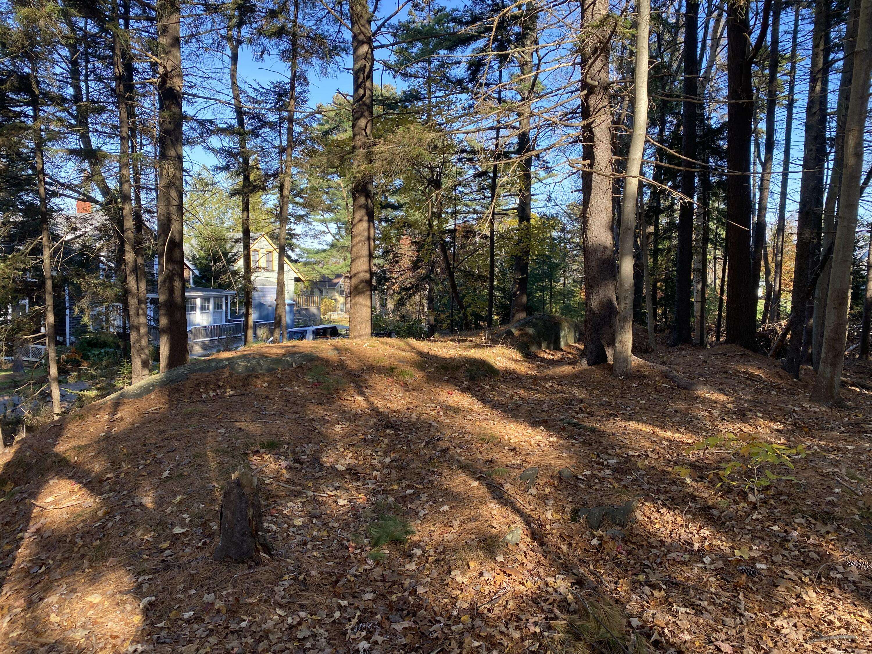 Portland, ME 04108,0 knickerbocker RD