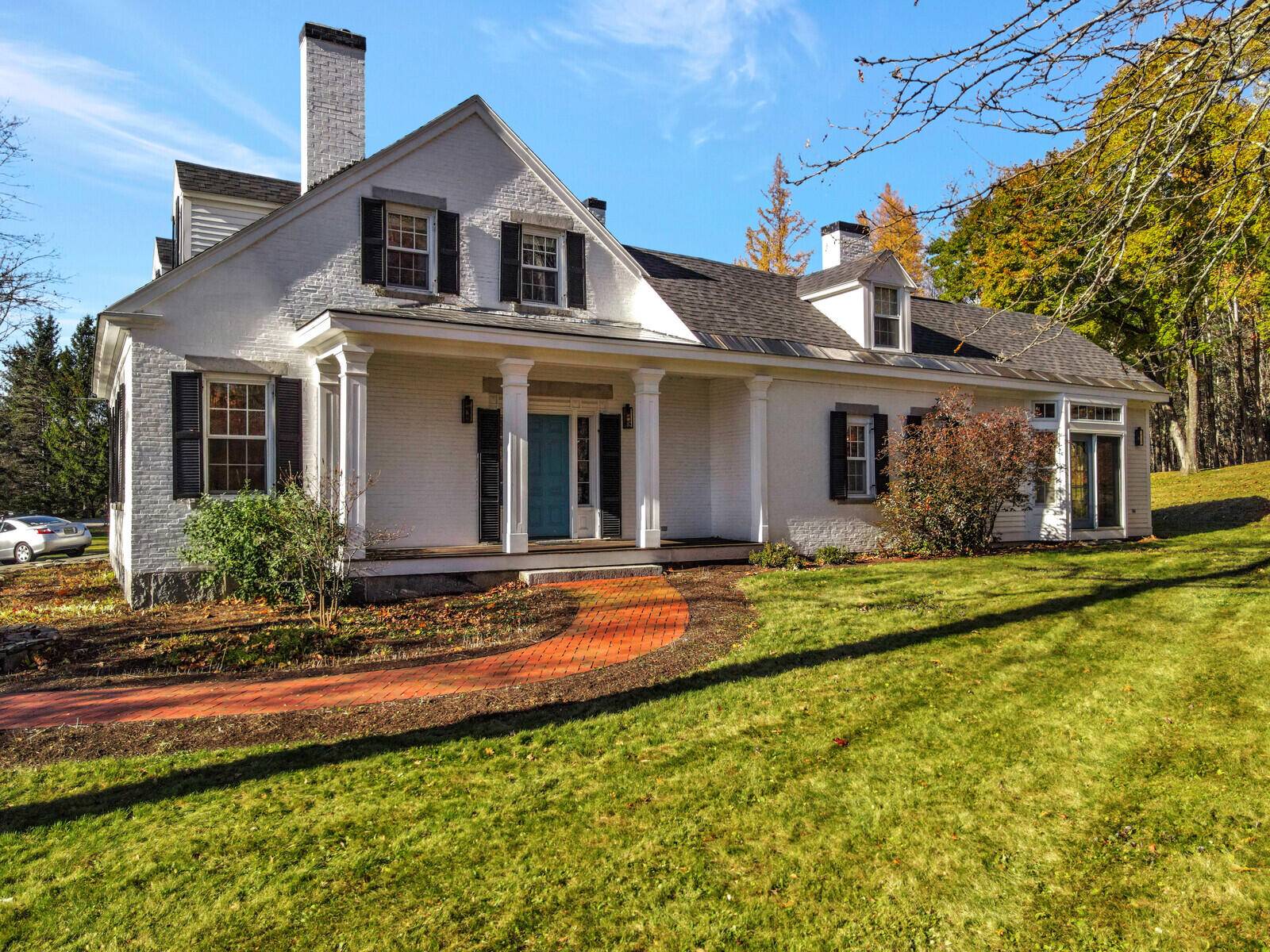 Readfield, ME 04355,11 Old Kents Hill RD