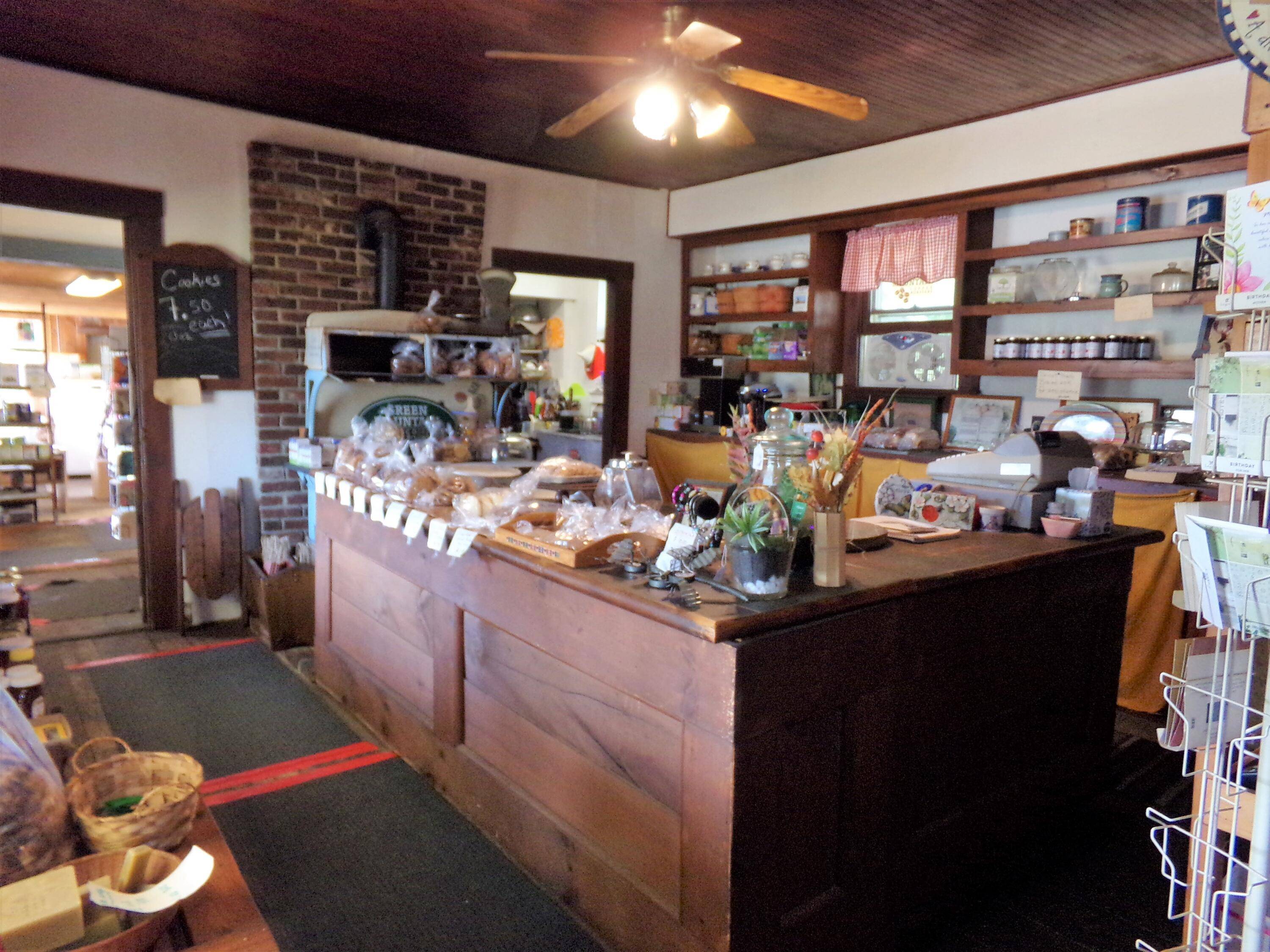 West Paris, ME 04289,28 Bethel RD