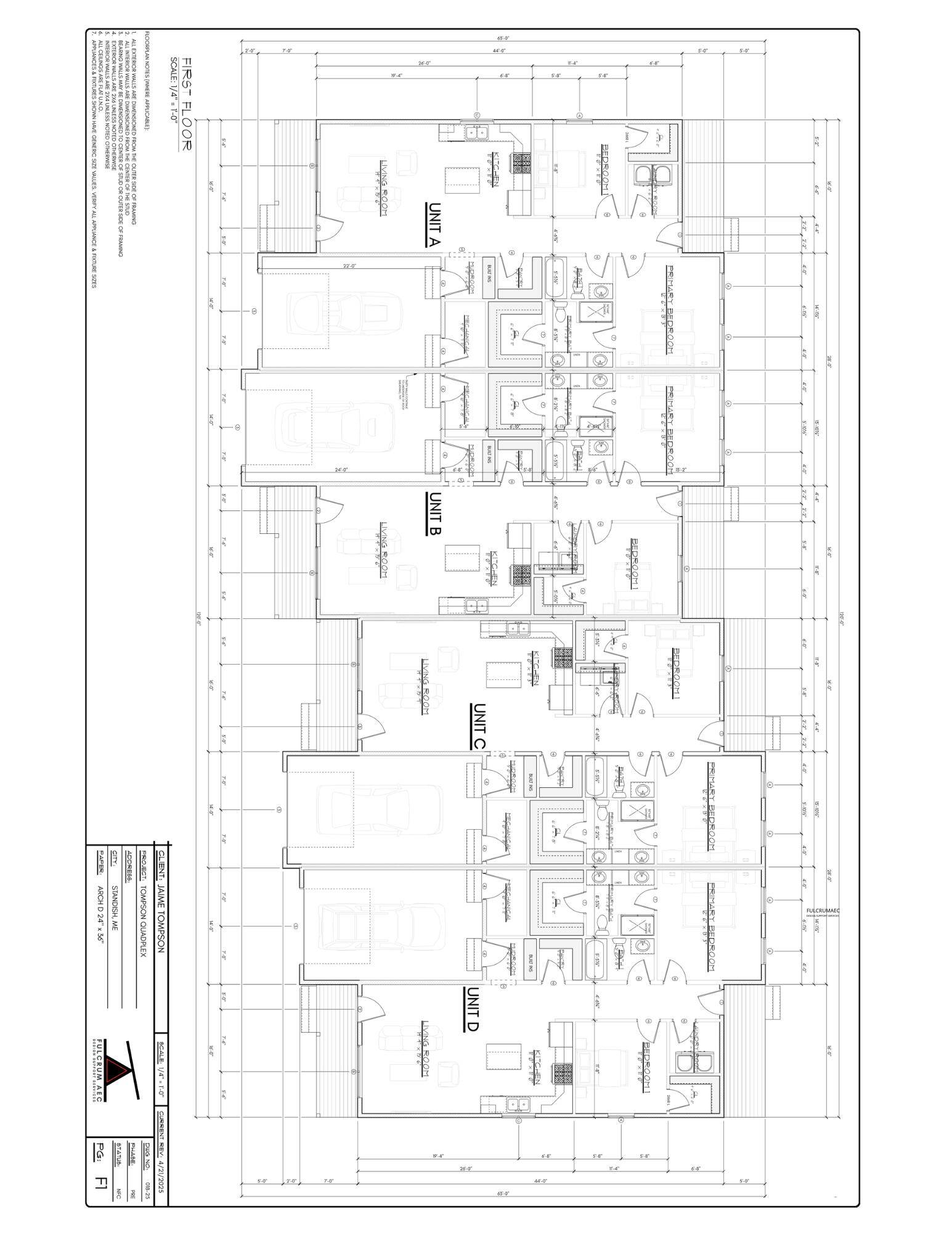 Standish, ME 04084,15 Macie DR #.