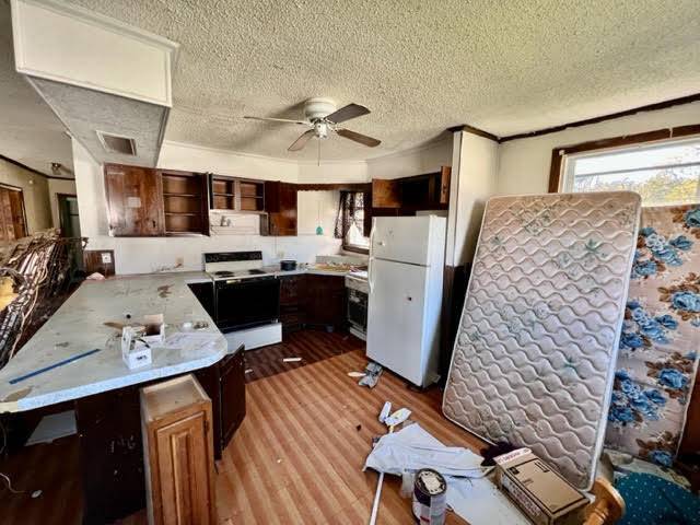 Waterville, ME 04901,114 Carver ST