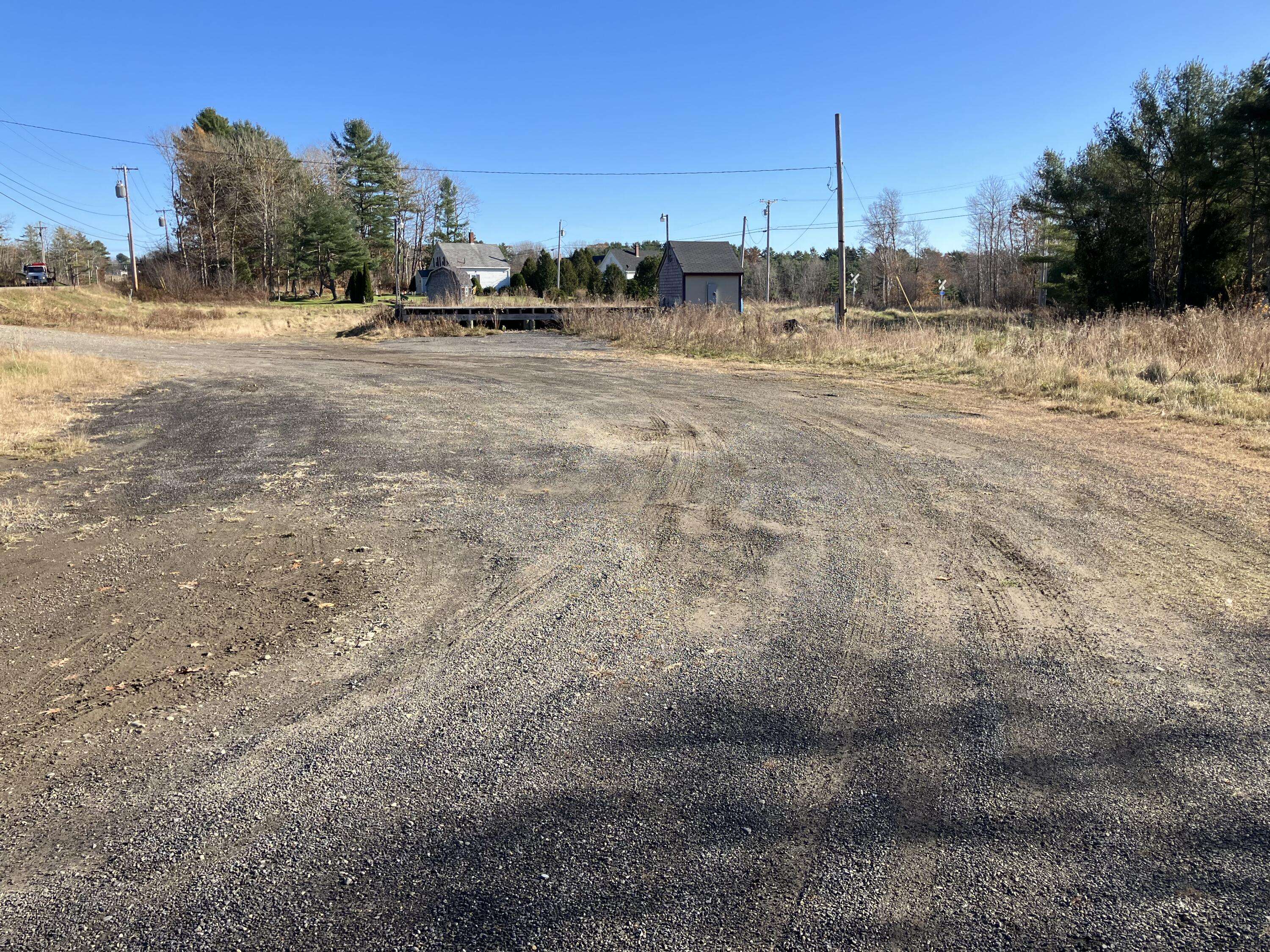 Thomaston, ME 04861,64 Atlantic HWY