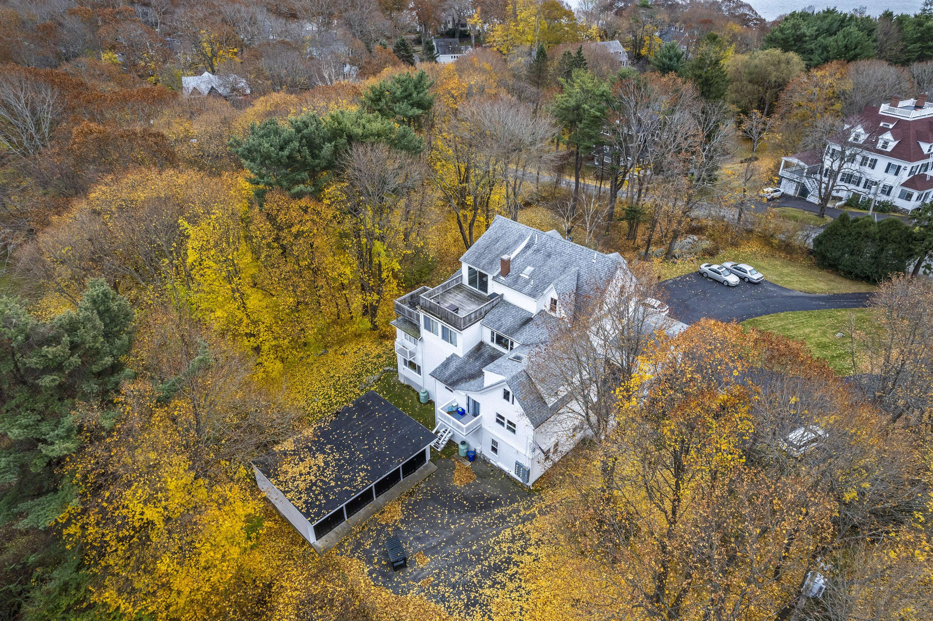 York, ME 03909,12 Norwood Farms RD #2