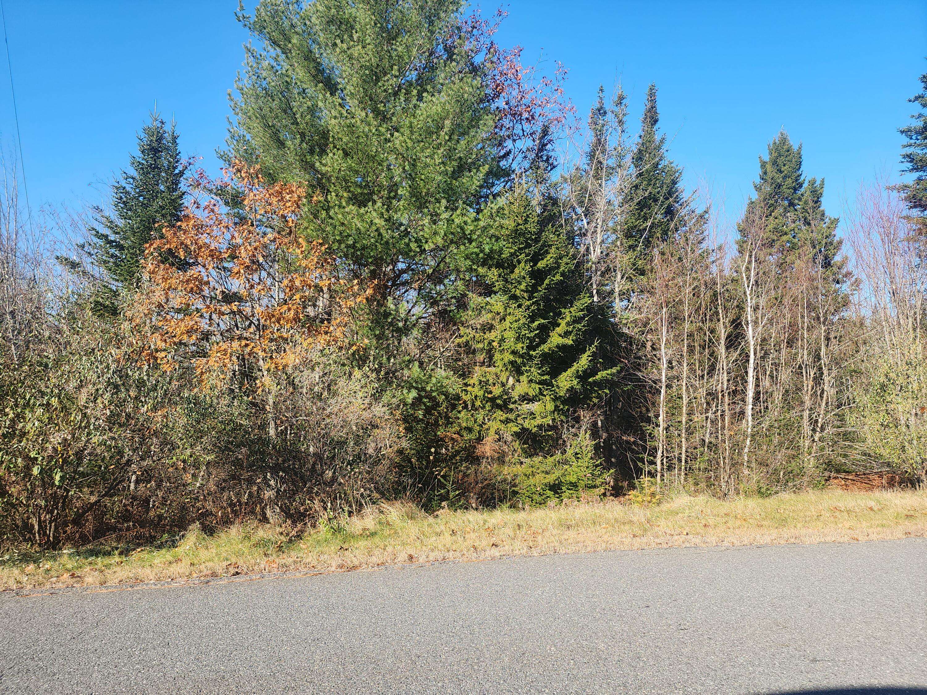 Searsport, ME 04974,42 Sandy Ridge LN