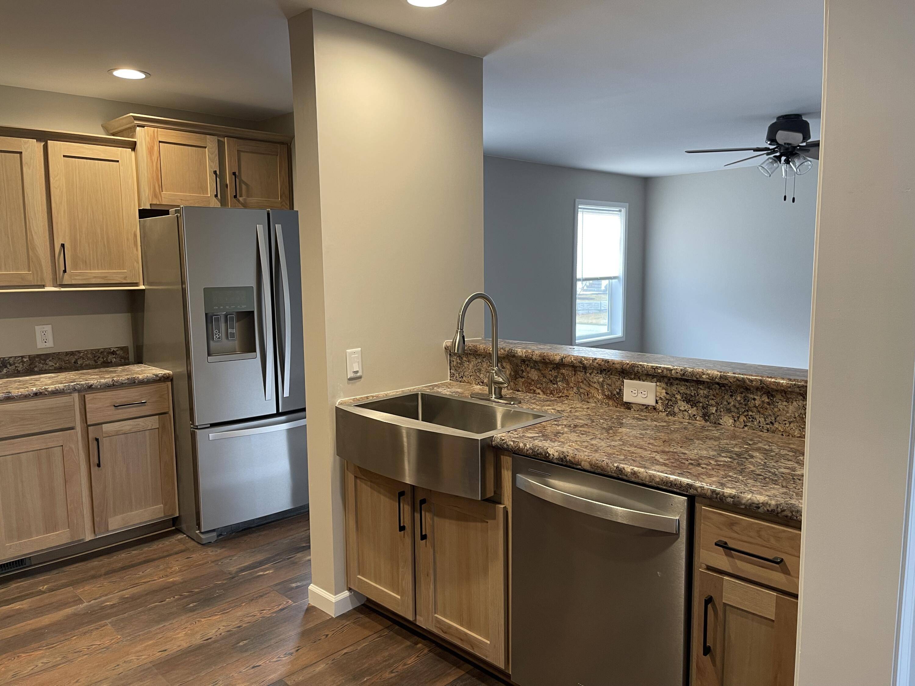 Lyman, ME 04002,29 Conifer DR