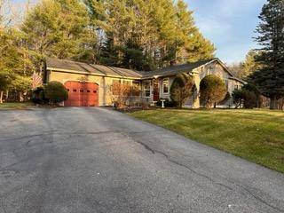 Paris, ME 04281,325 Paris Hill RD